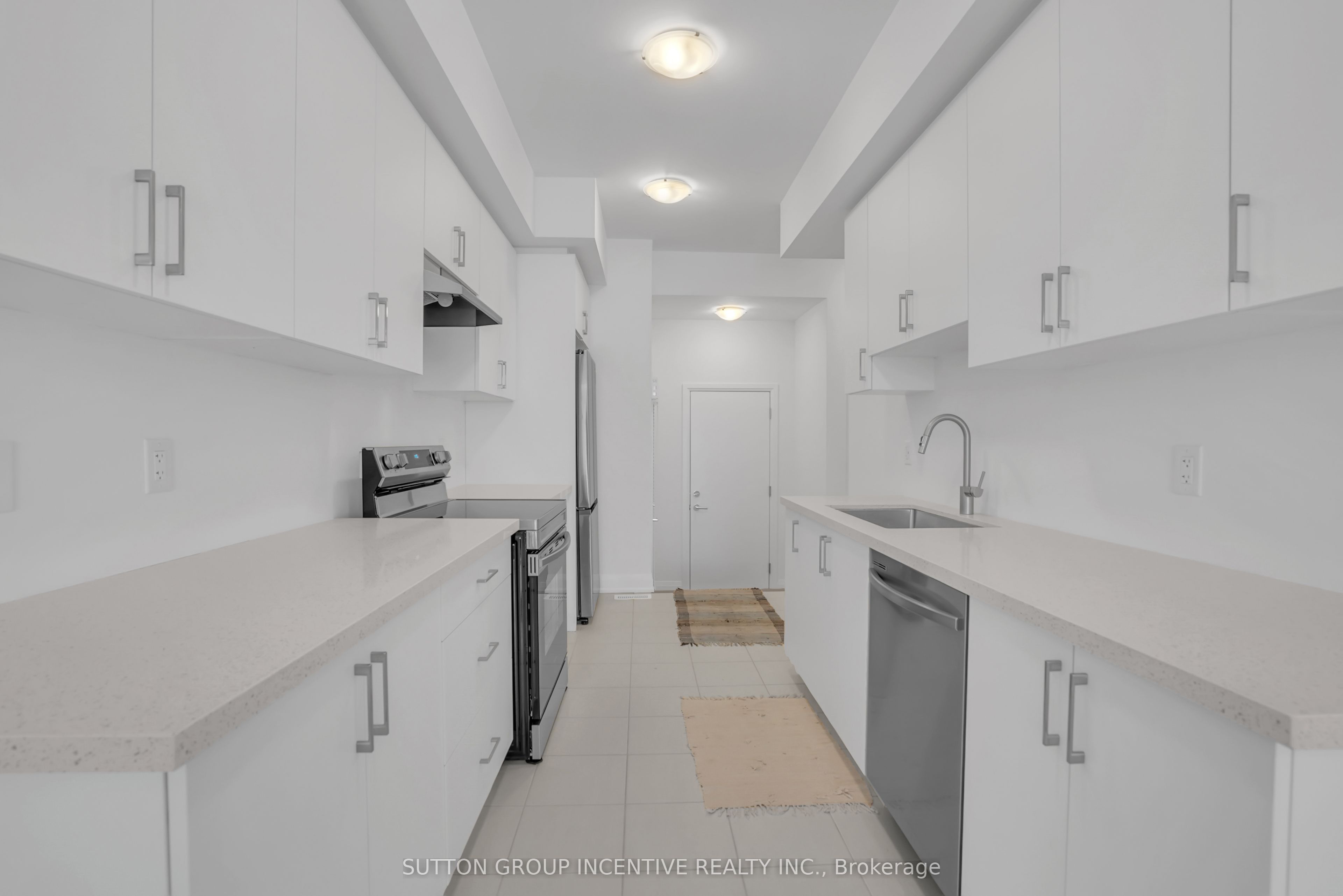 5 Ranch Terrace 2 Property Photo 17