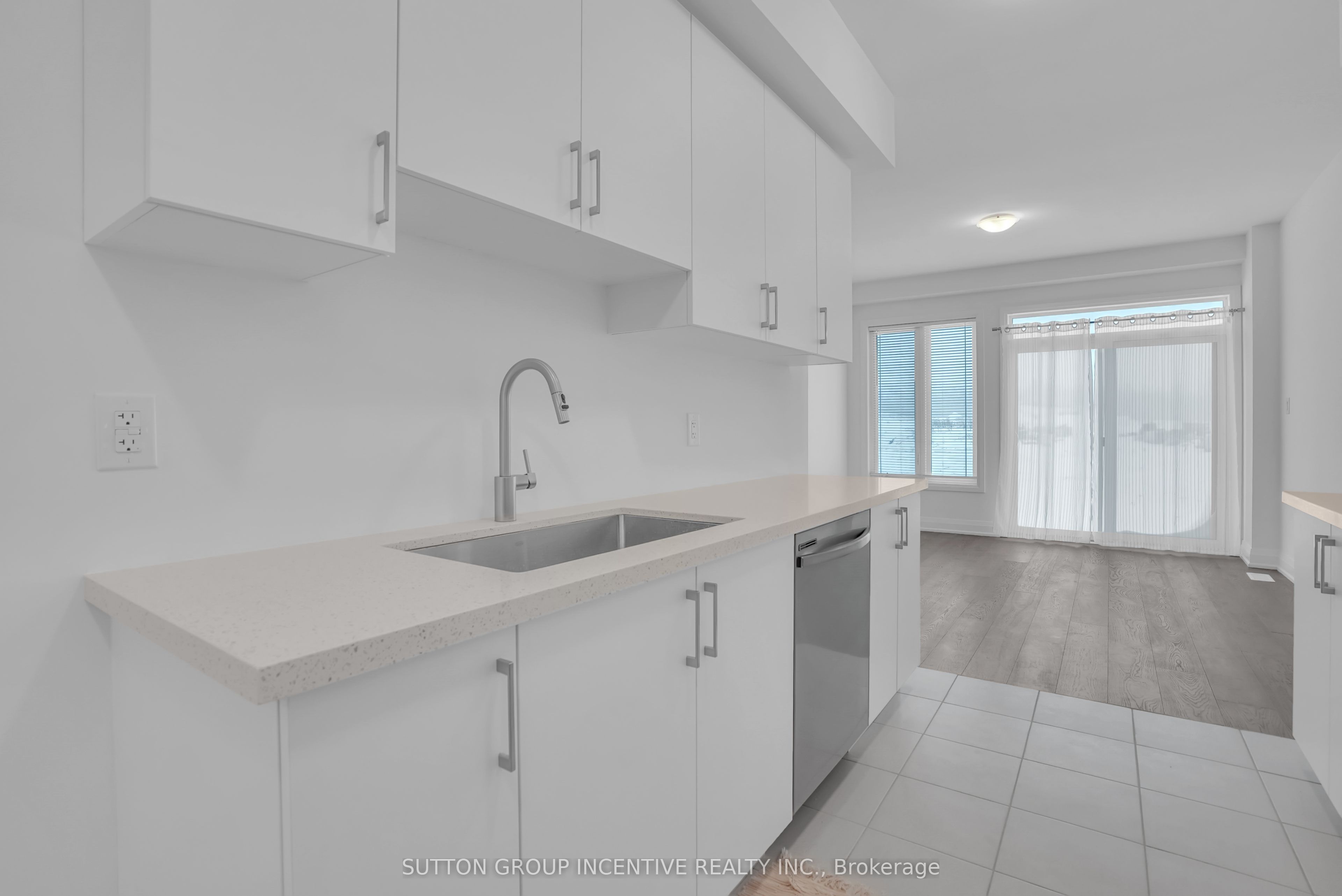 5 Ranch Terrace 2 Property Photo 18