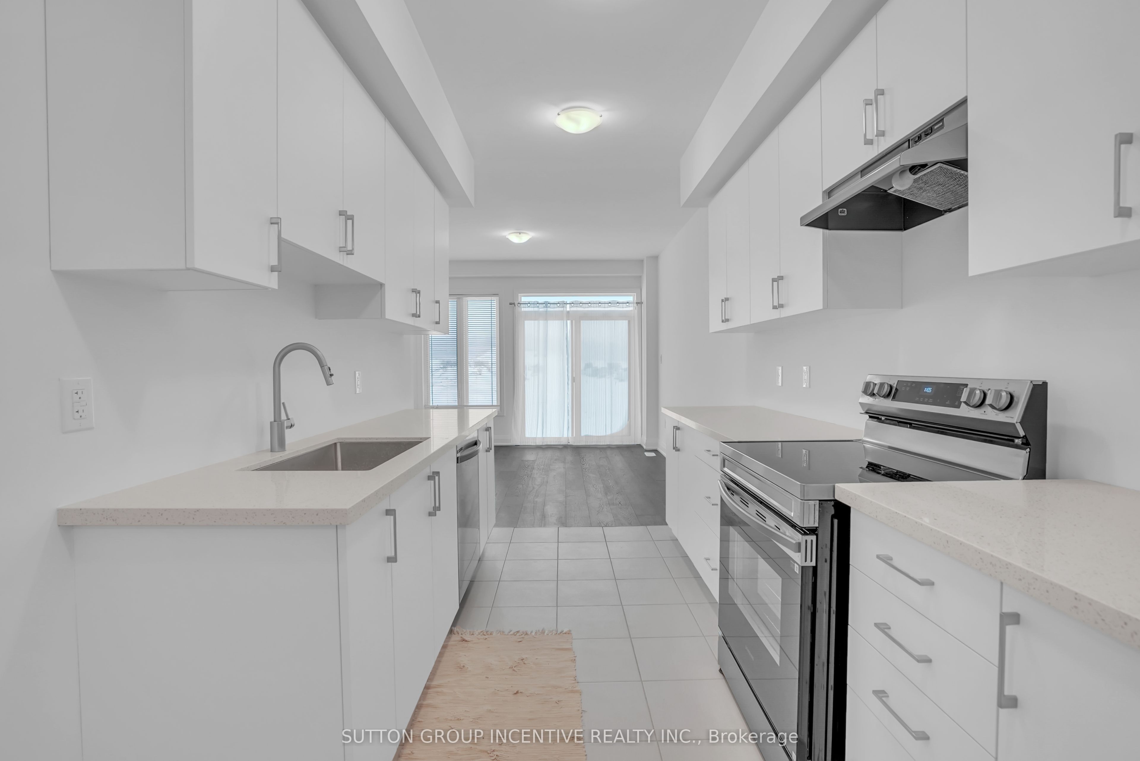 5 Ranch Terrace 2 Property Photo 19