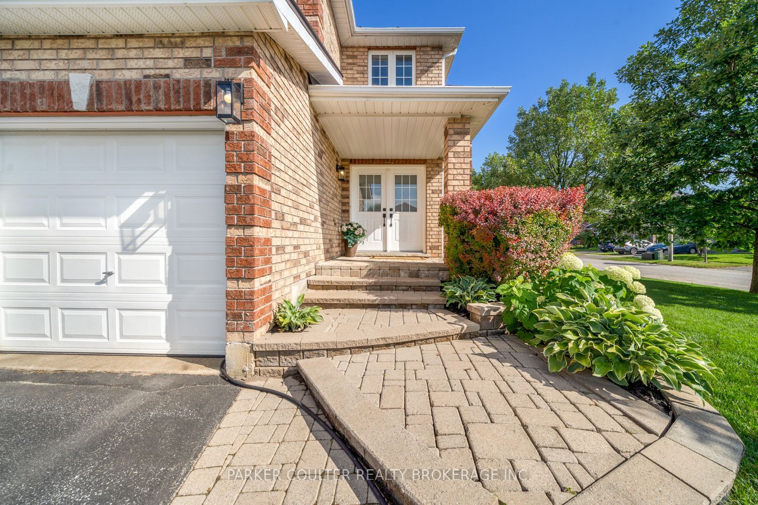 71 Balmoral Place Property Photo 4