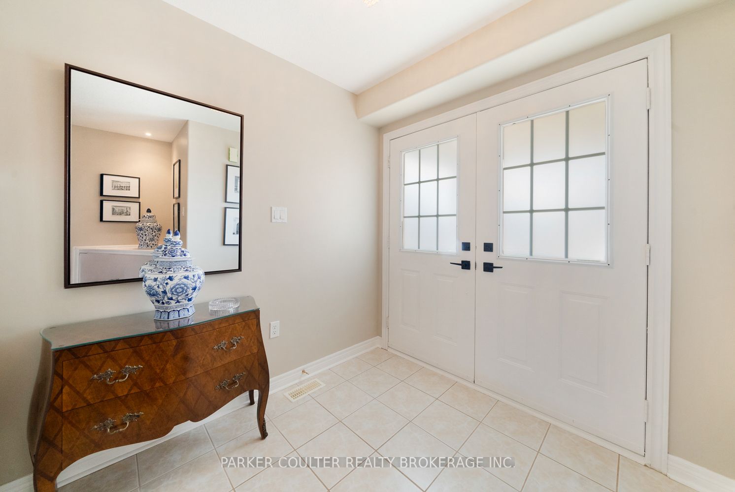 71 Balmoral Place Property Photo 5