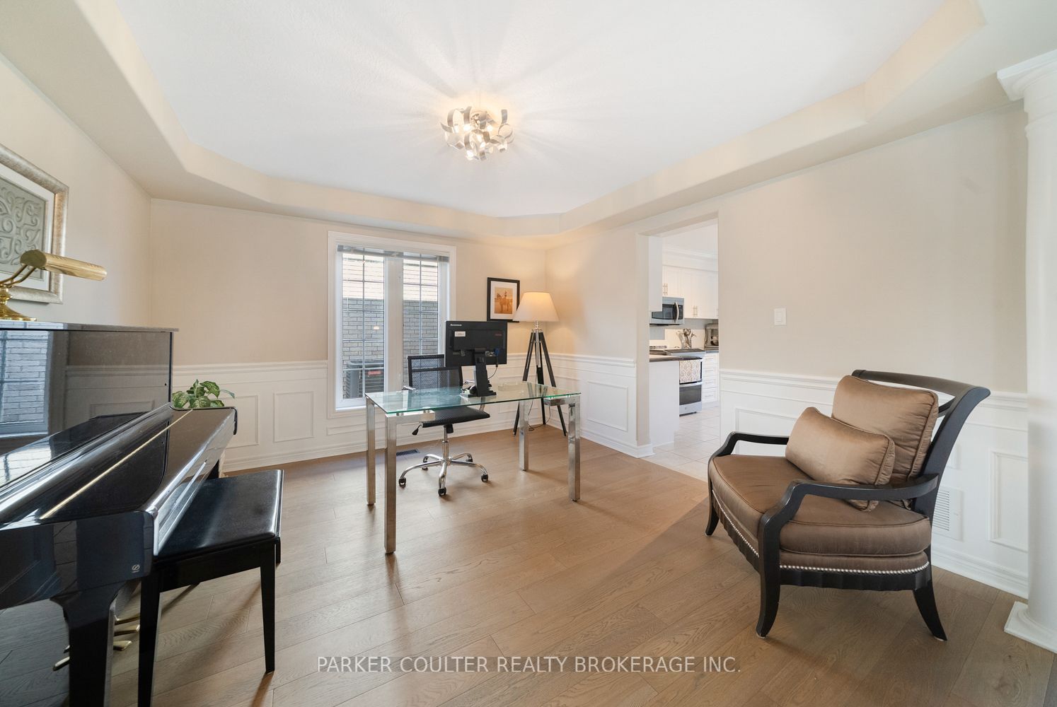 71 Balmoral Place Property Photo 6