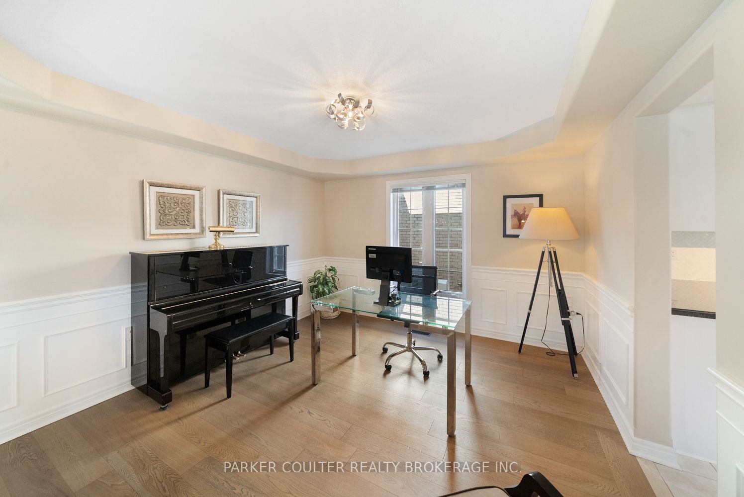 71 Balmoral Place Property Photo 7