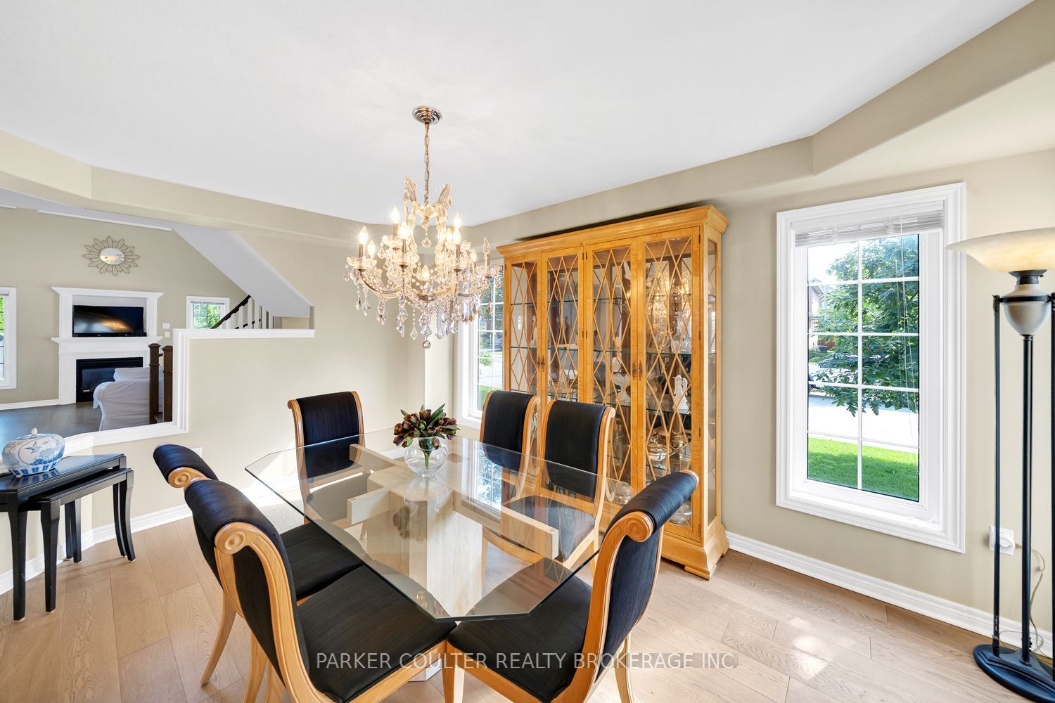 71 Balmoral Place Property Photo 8