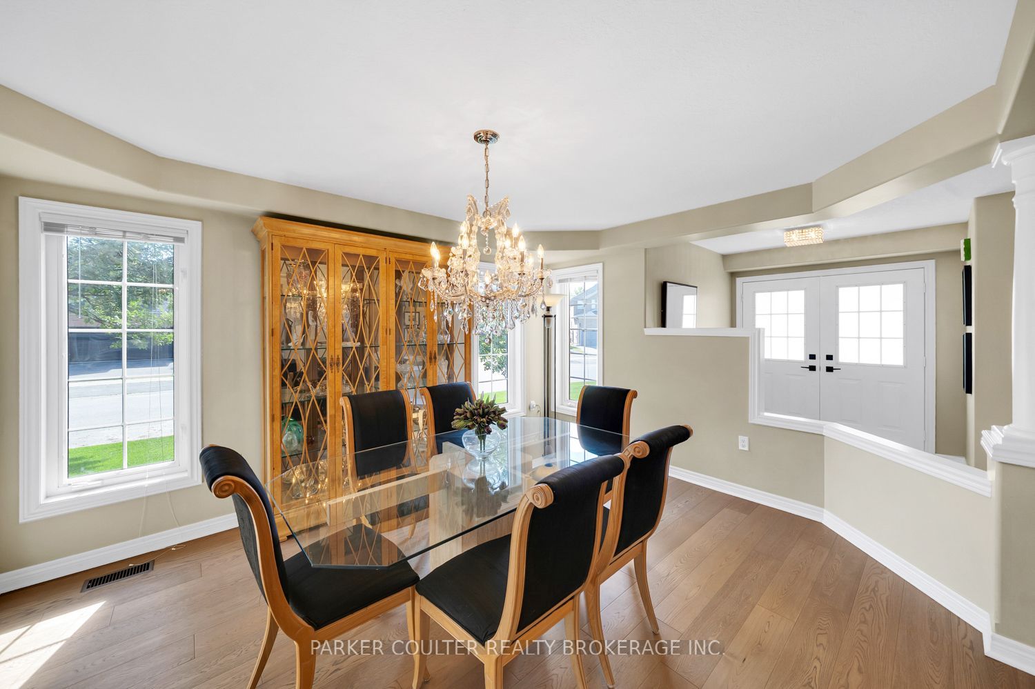71 Balmoral Place Property Photo 9