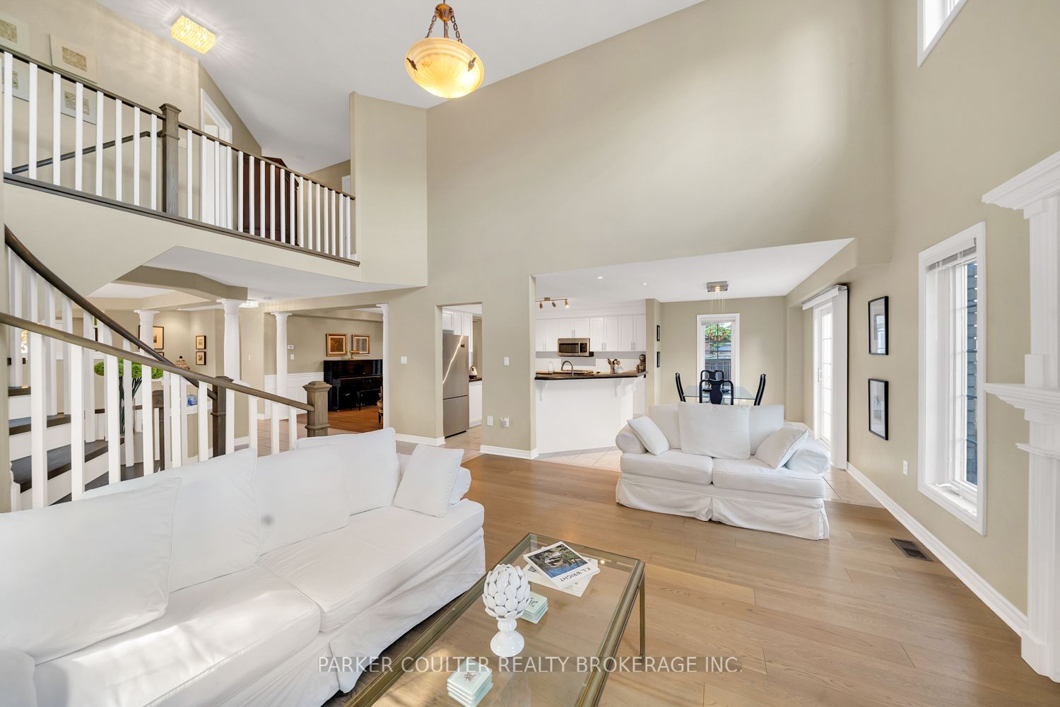 71 Balmoral Place Property Photo 13
