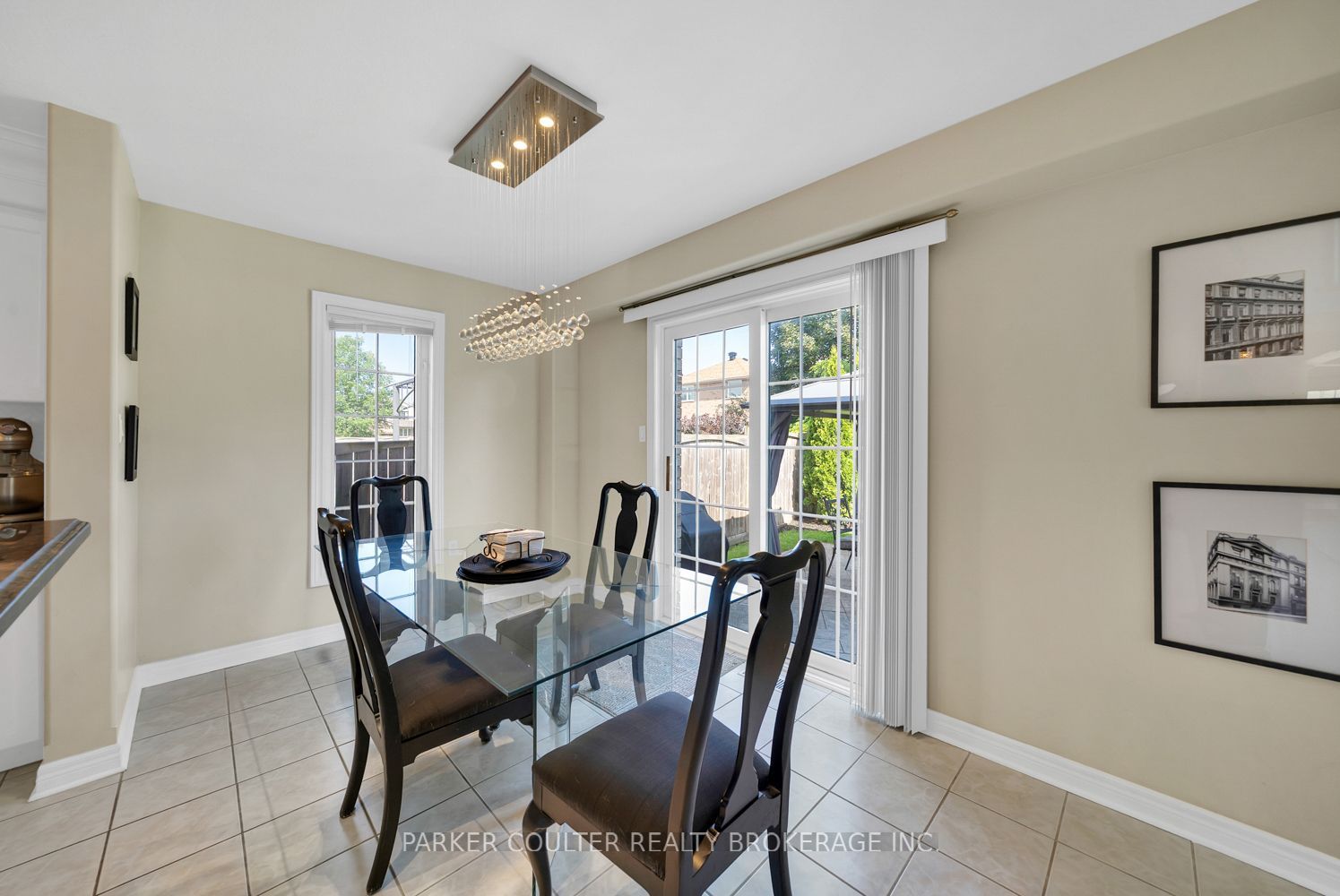 71 Balmoral Place Property Photo 15