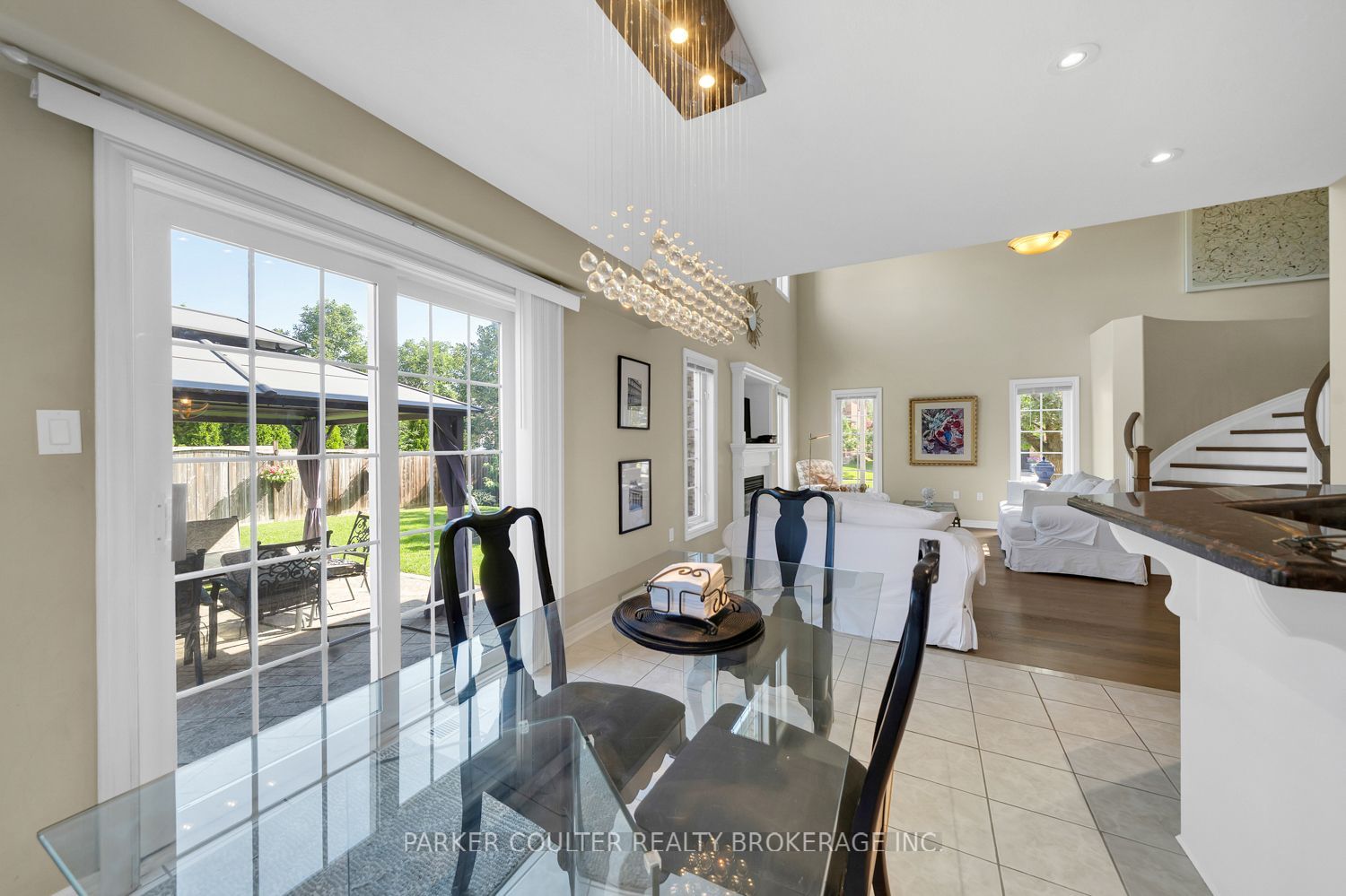 71 Balmoral Place Property Photo 16