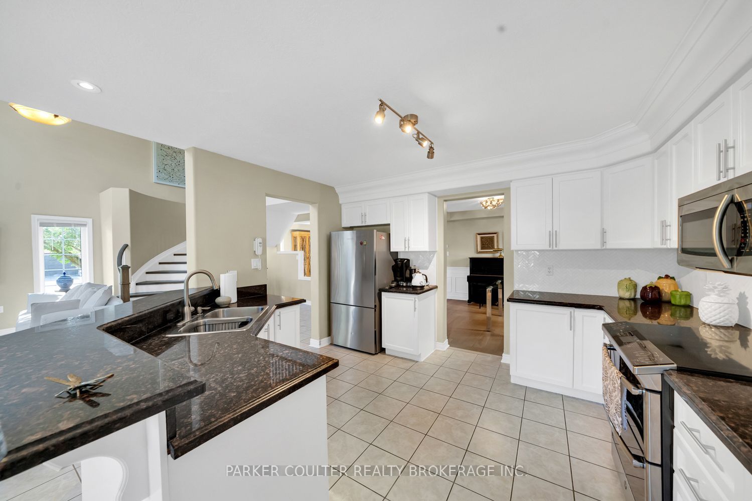 71 Balmoral Place Property Photo 17