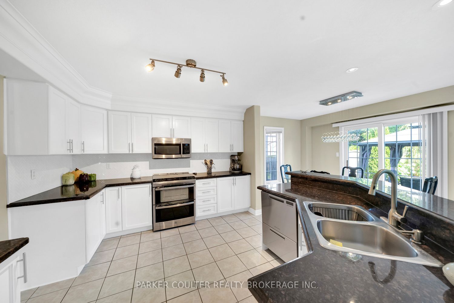 71 Balmoral Place Property Photo 19