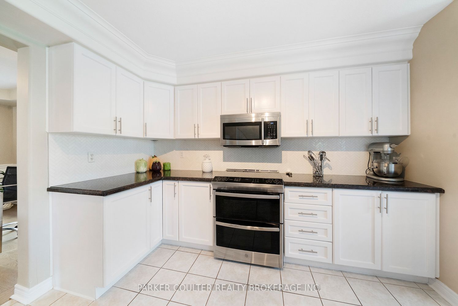 71 Balmoral Place Property Photo 20