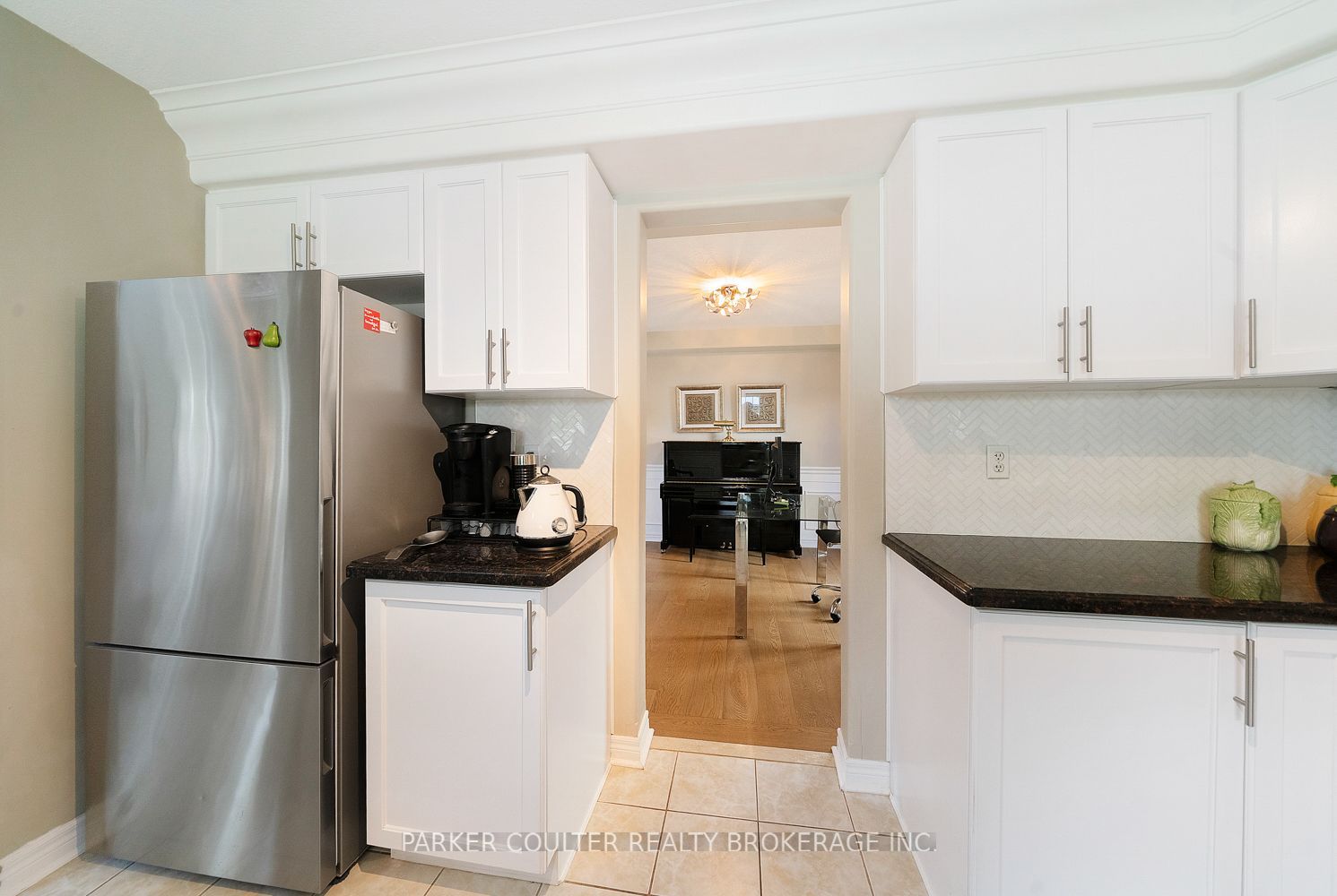 71 Balmoral Place Property Photo 21