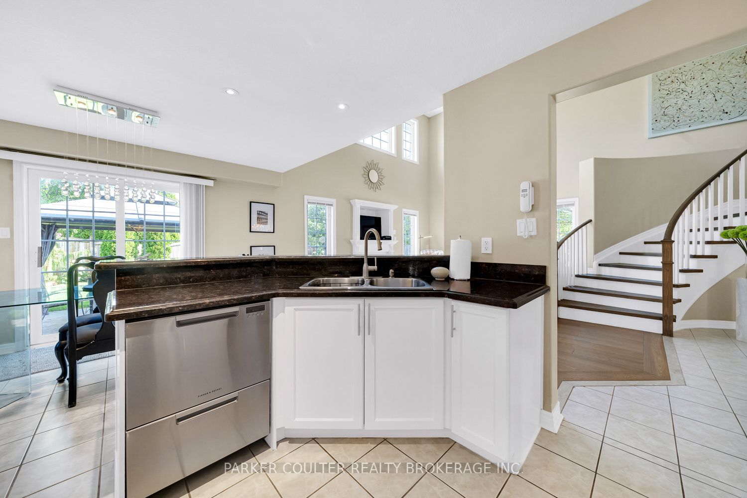 71 Balmoral Place Property Photo 22