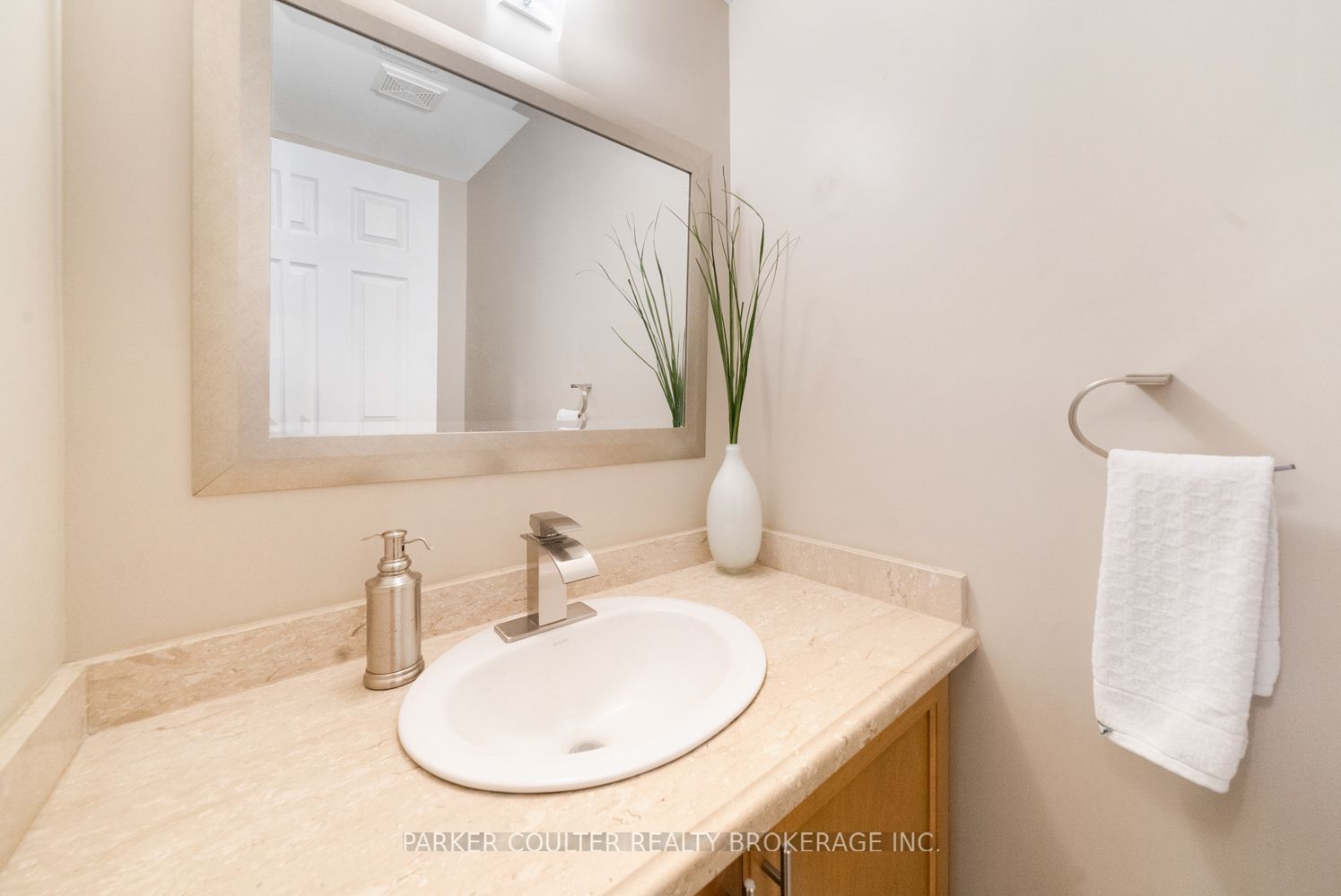 71 Balmoral Place Property Photo 23