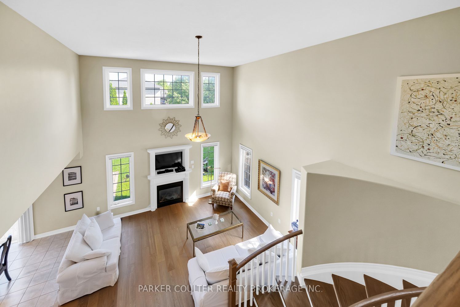71 Balmoral Place Property Photo 24