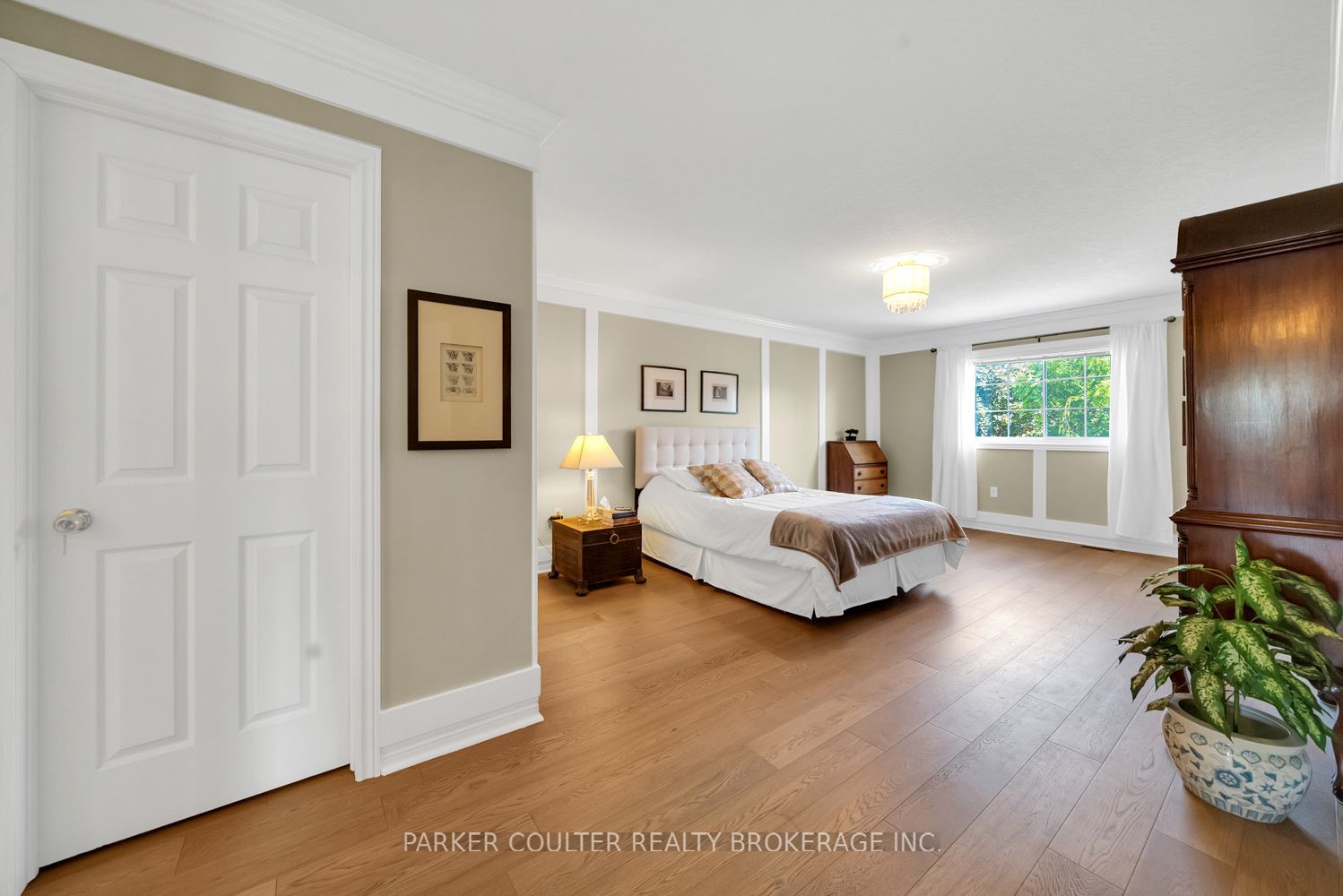 71 Balmoral Place Property Photo 25