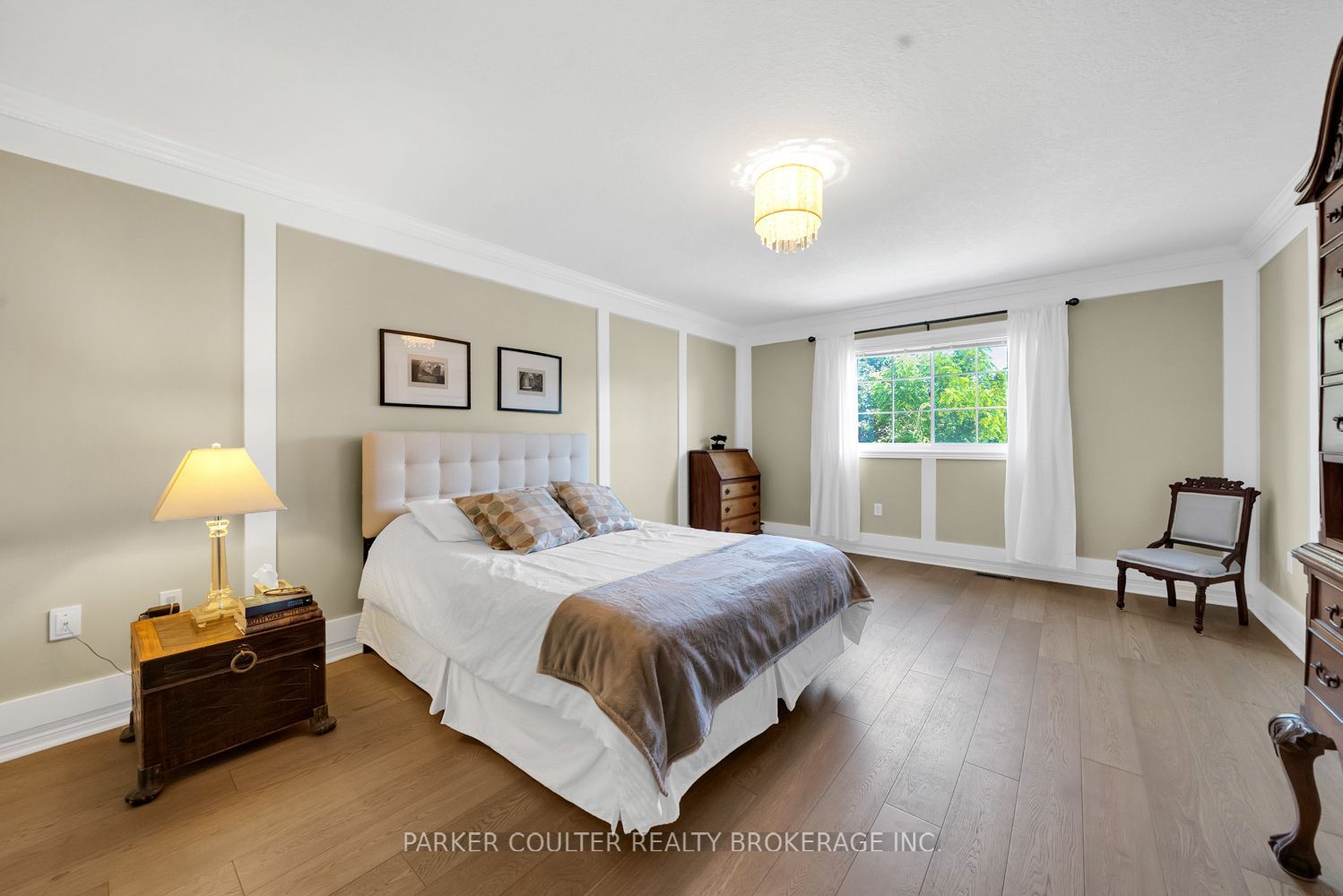 71 Balmoral Place Property Photo 26
