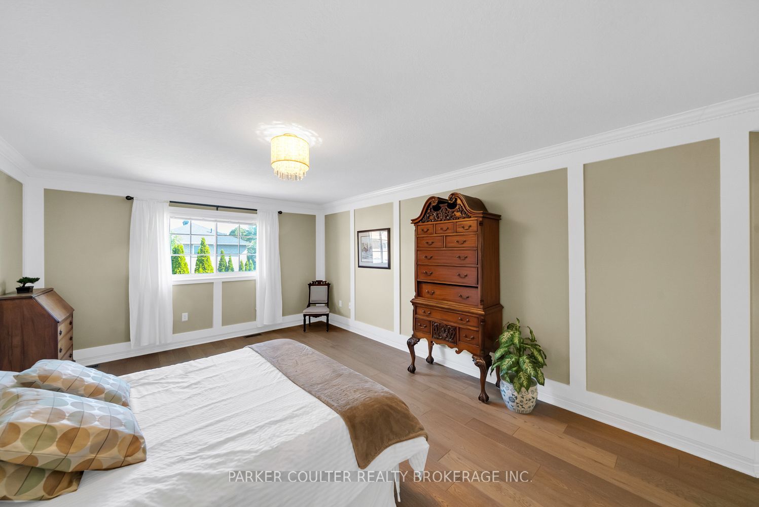 71 Balmoral Place Property Photo 27