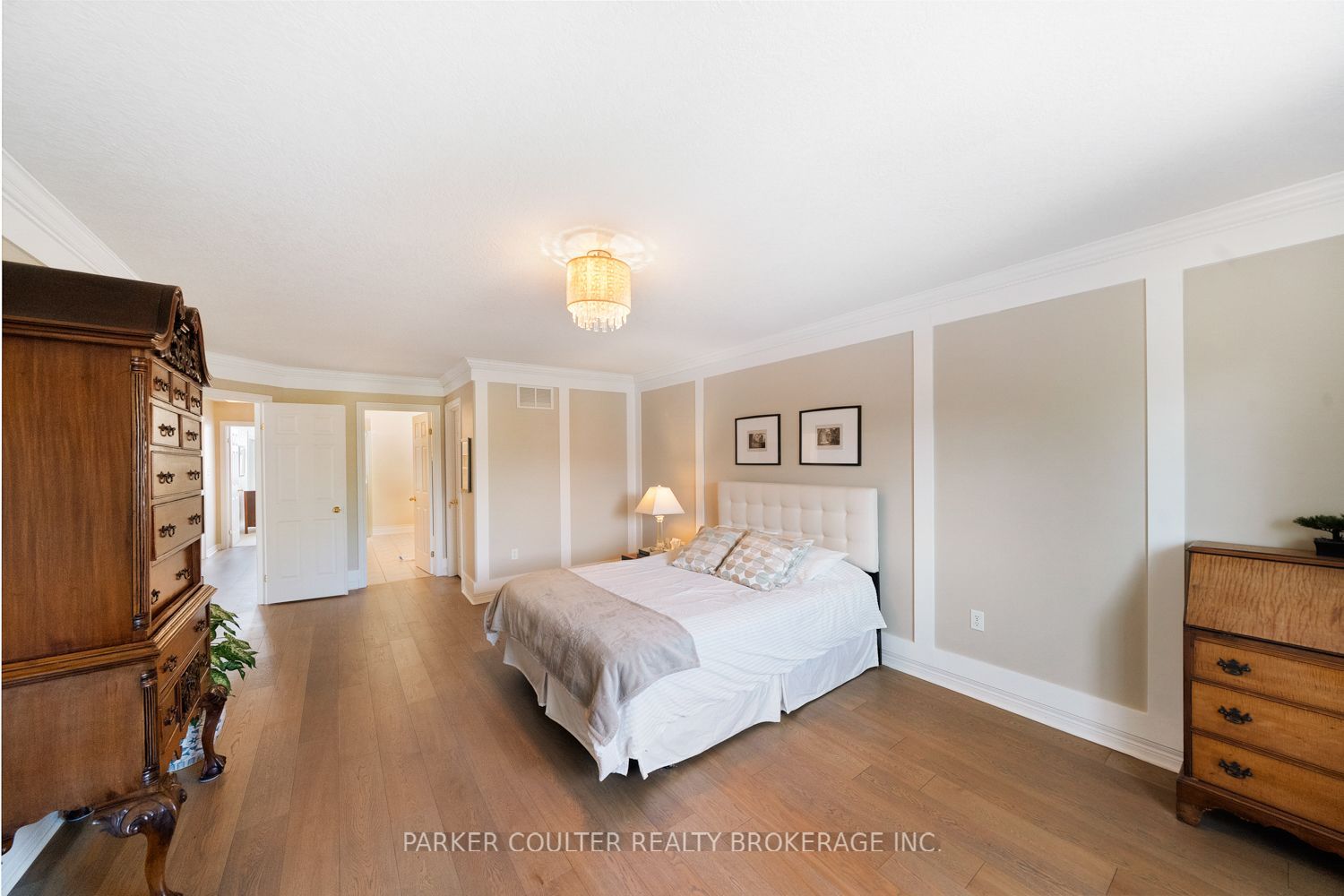 71 Balmoral Place Property Photo 28