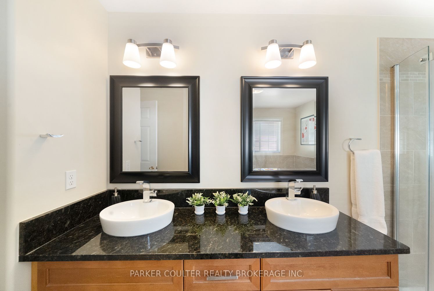 71 Balmoral Place Property Photo 29