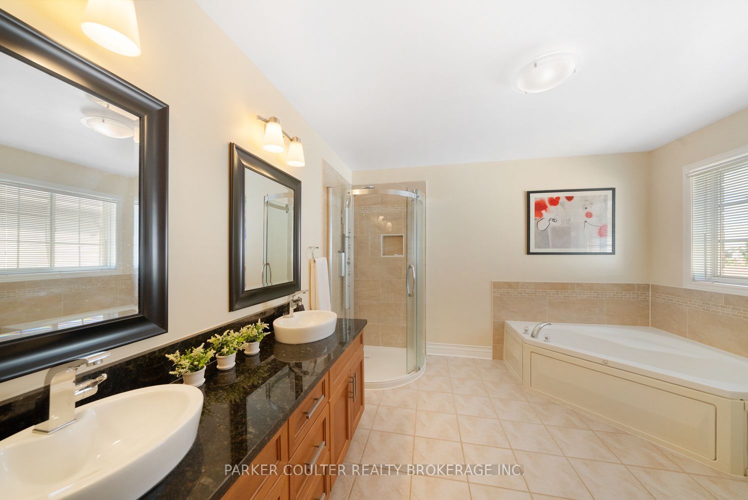 71 Balmoral Place Property Photo 30