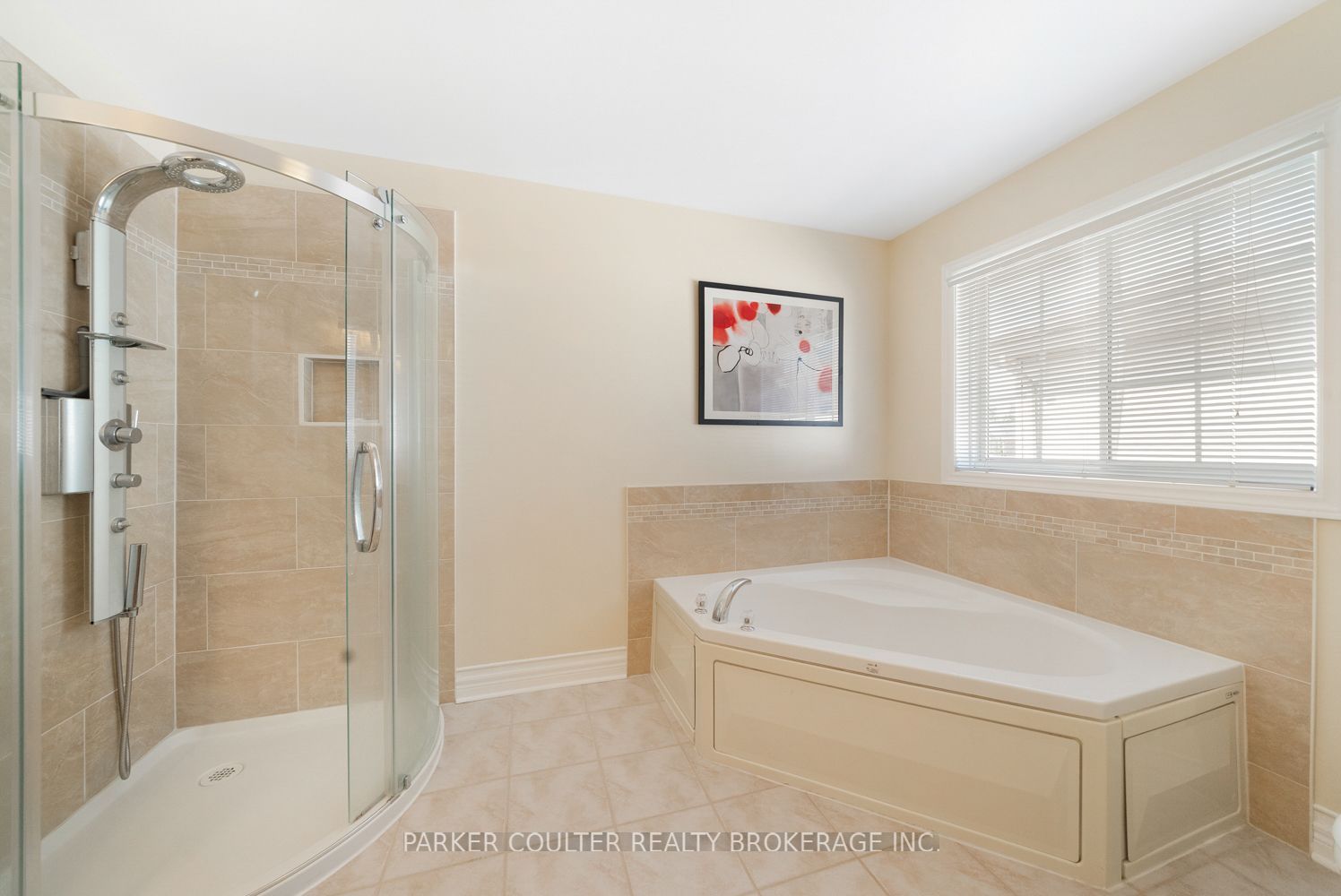 71 Balmoral Place Property Photo 31