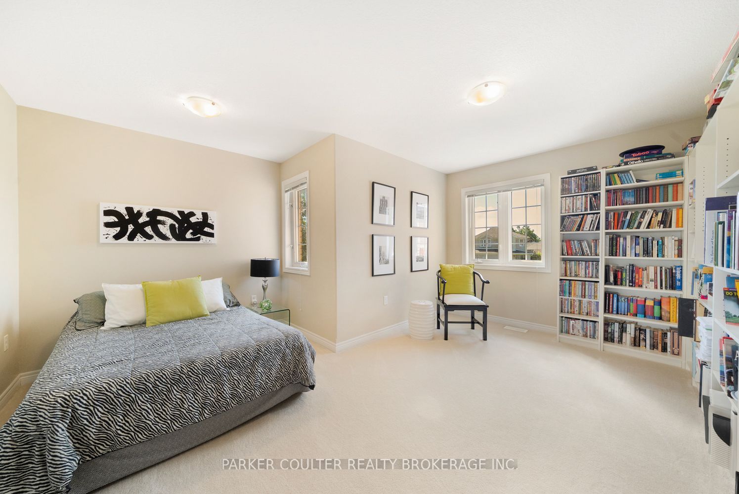 71 Balmoral Place Property Photo 32