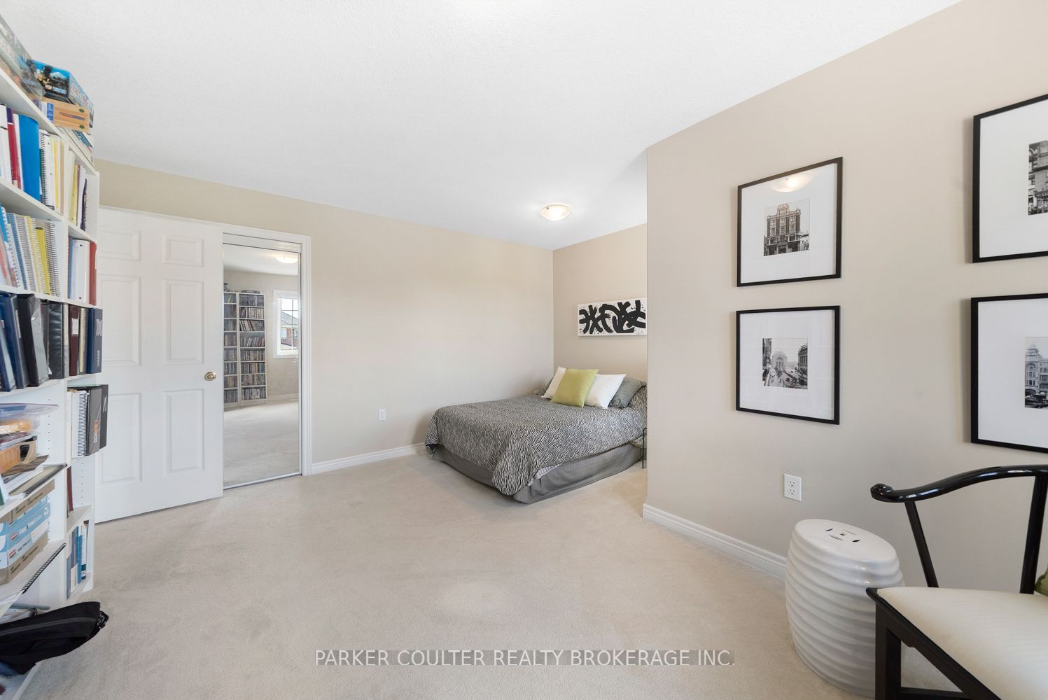 71 Balmoral Place Property Photo 33