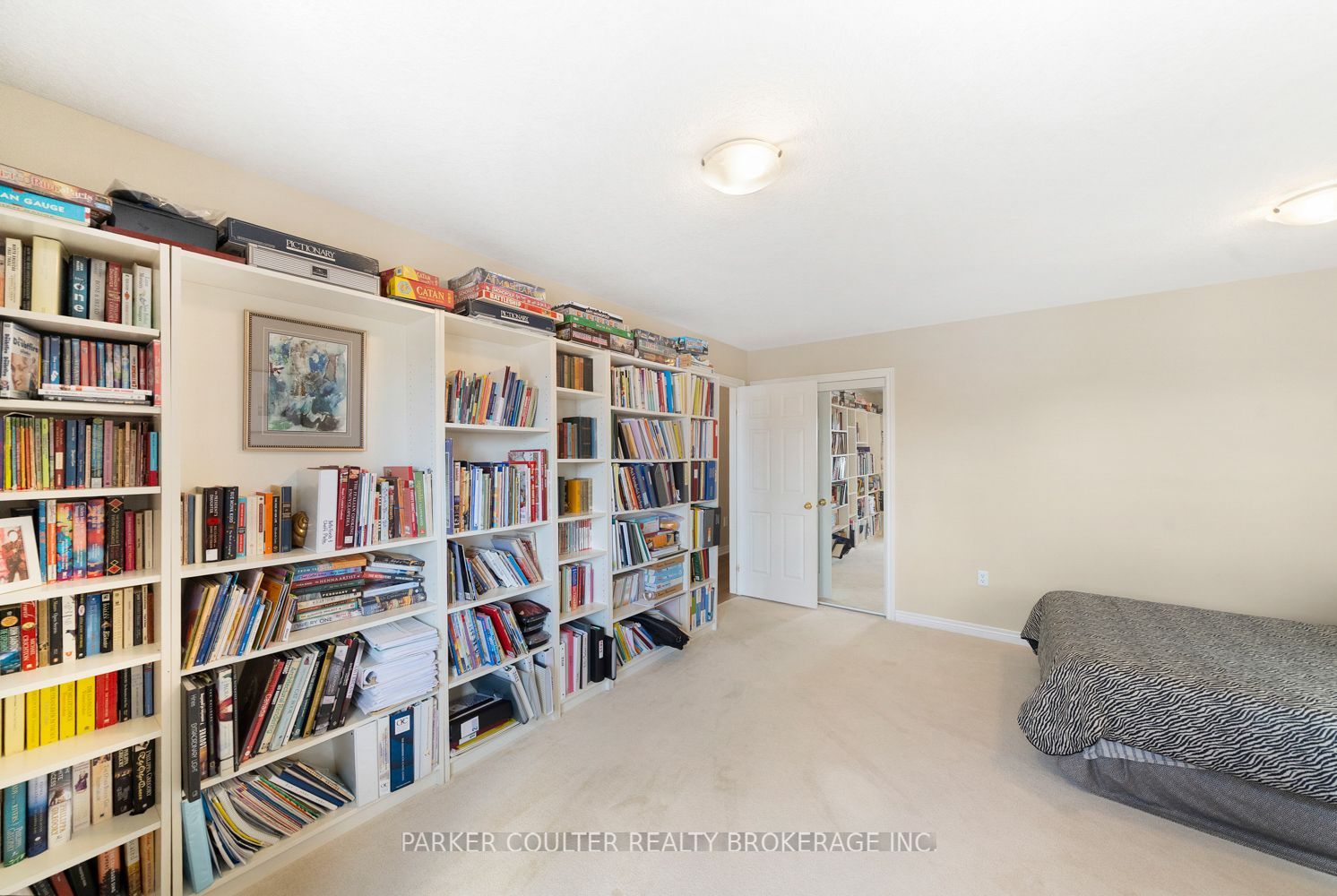 71 Balmoral Place Property Photo 34