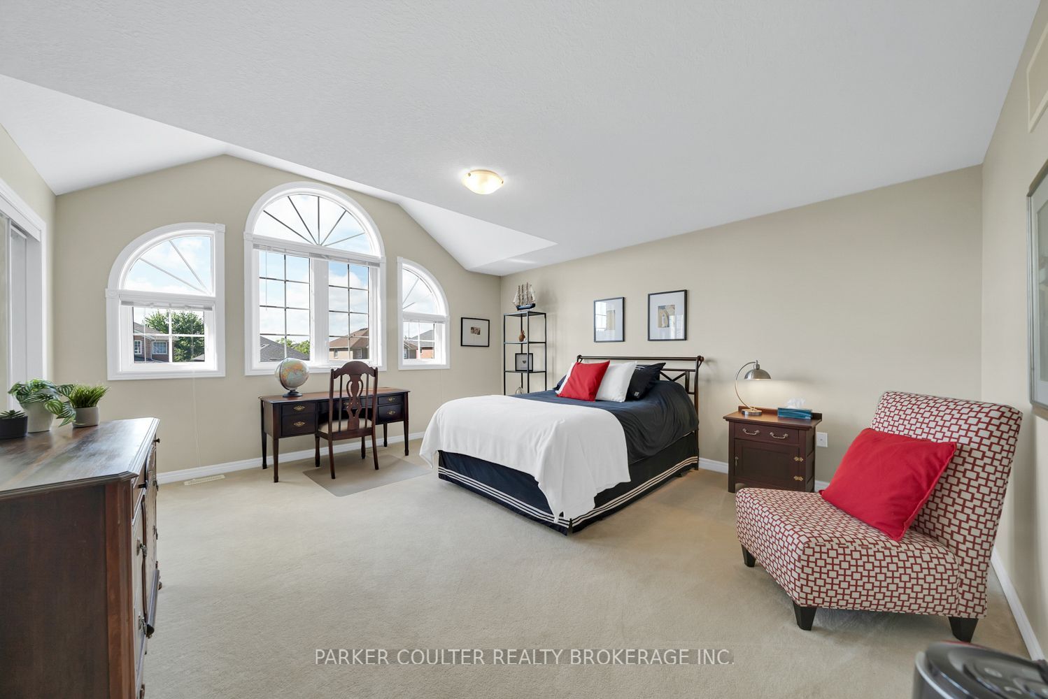71 Balmoral Place Property Photo 35
