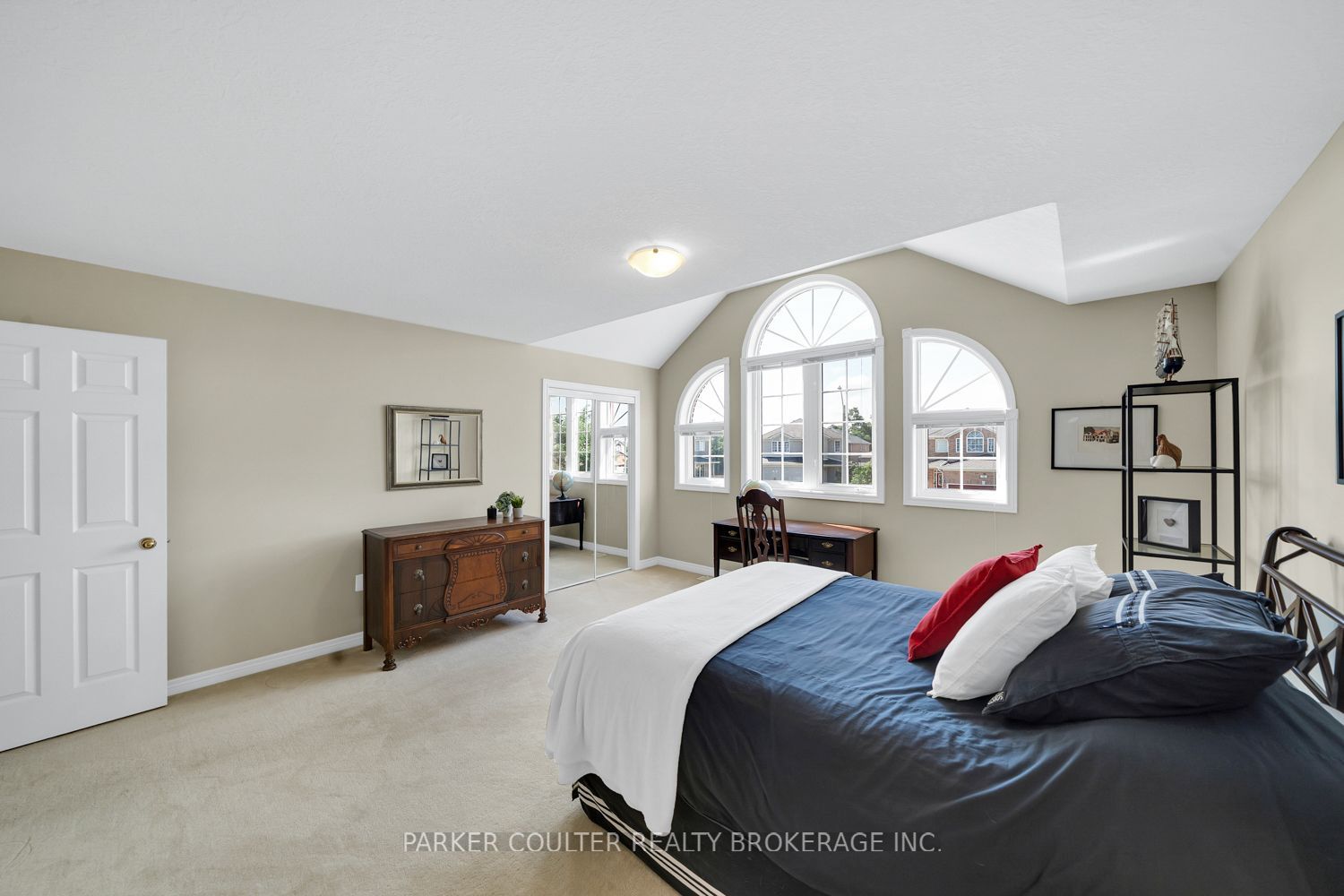 71 Balmoral Place Property Photo 36