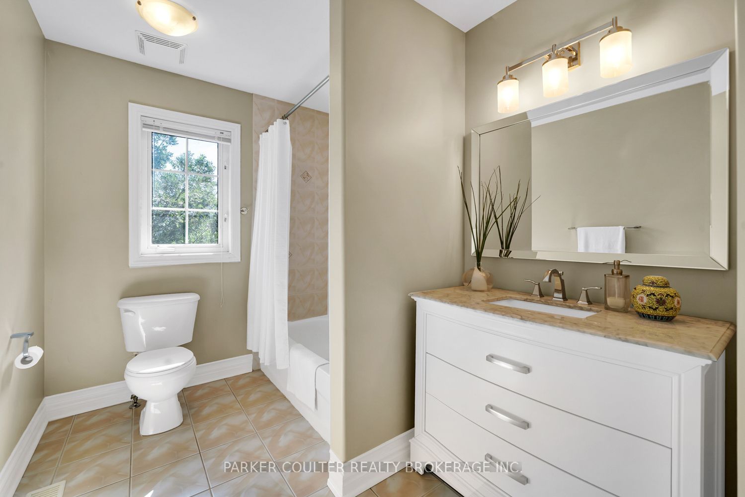 71 Balmoral Place Property Photo 39
