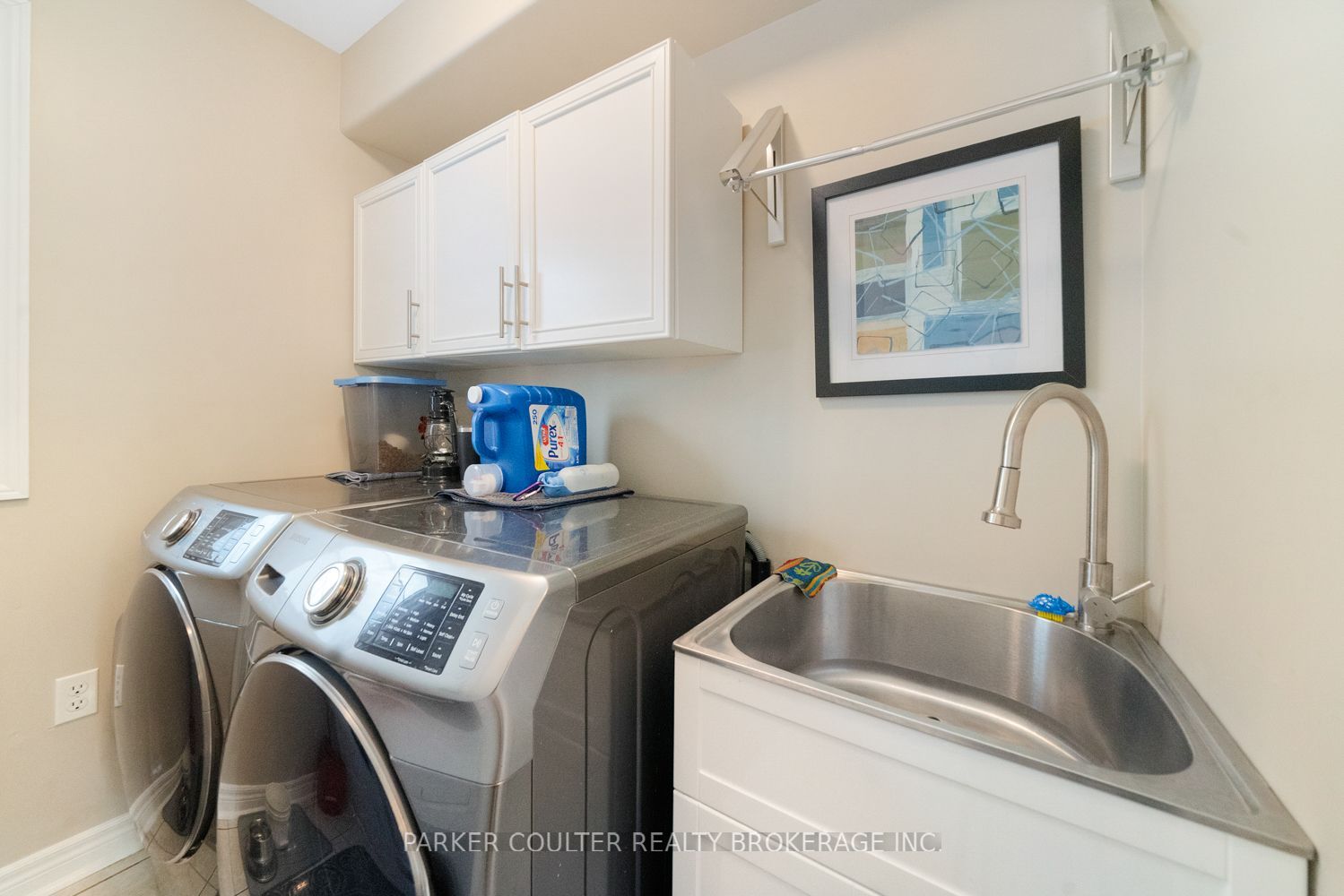 71 Balmoral Place Property Photo 41