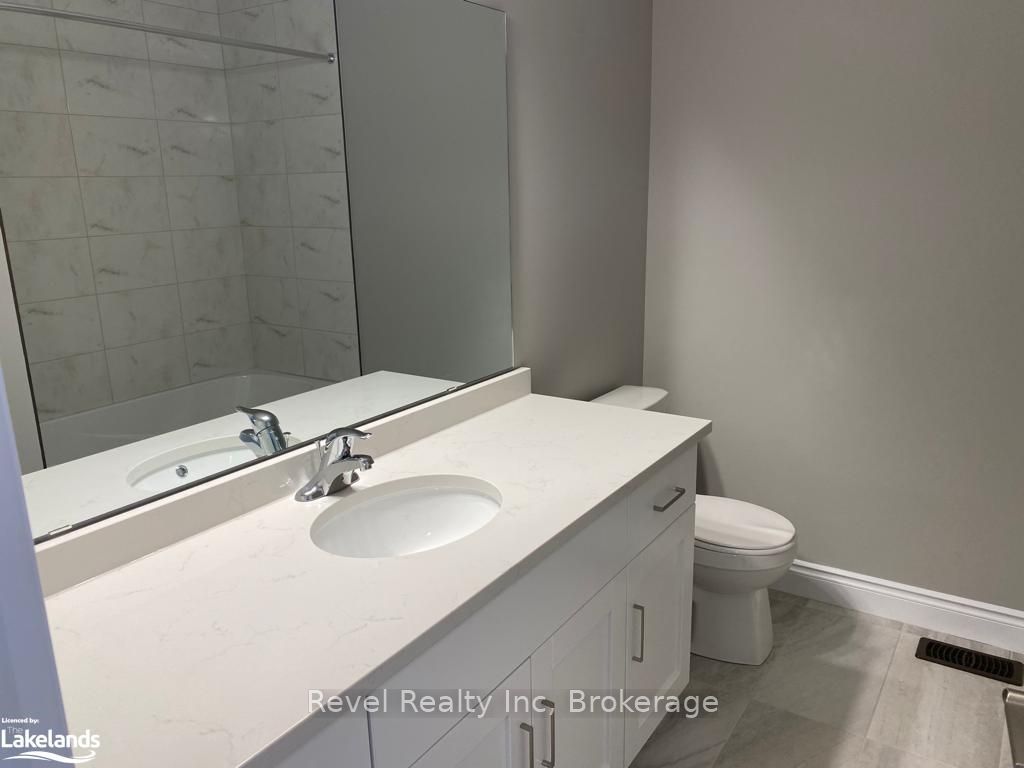 1050 Wright Drive Property Photo 10