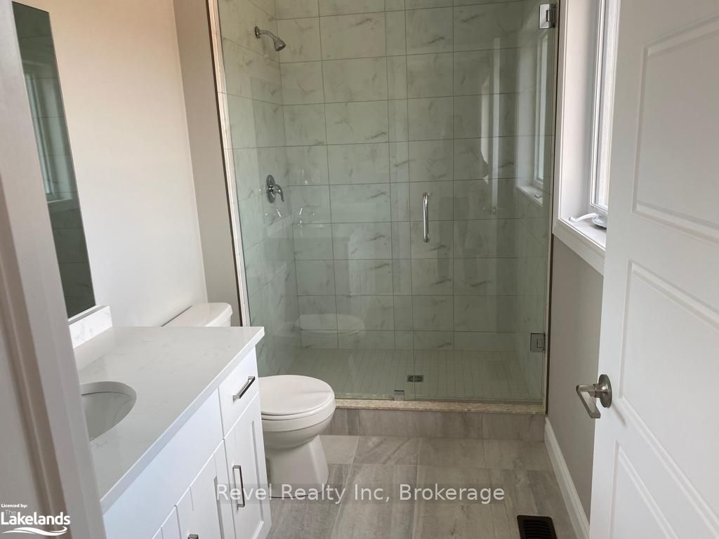 1050 Wright Drive Property Photo 14
