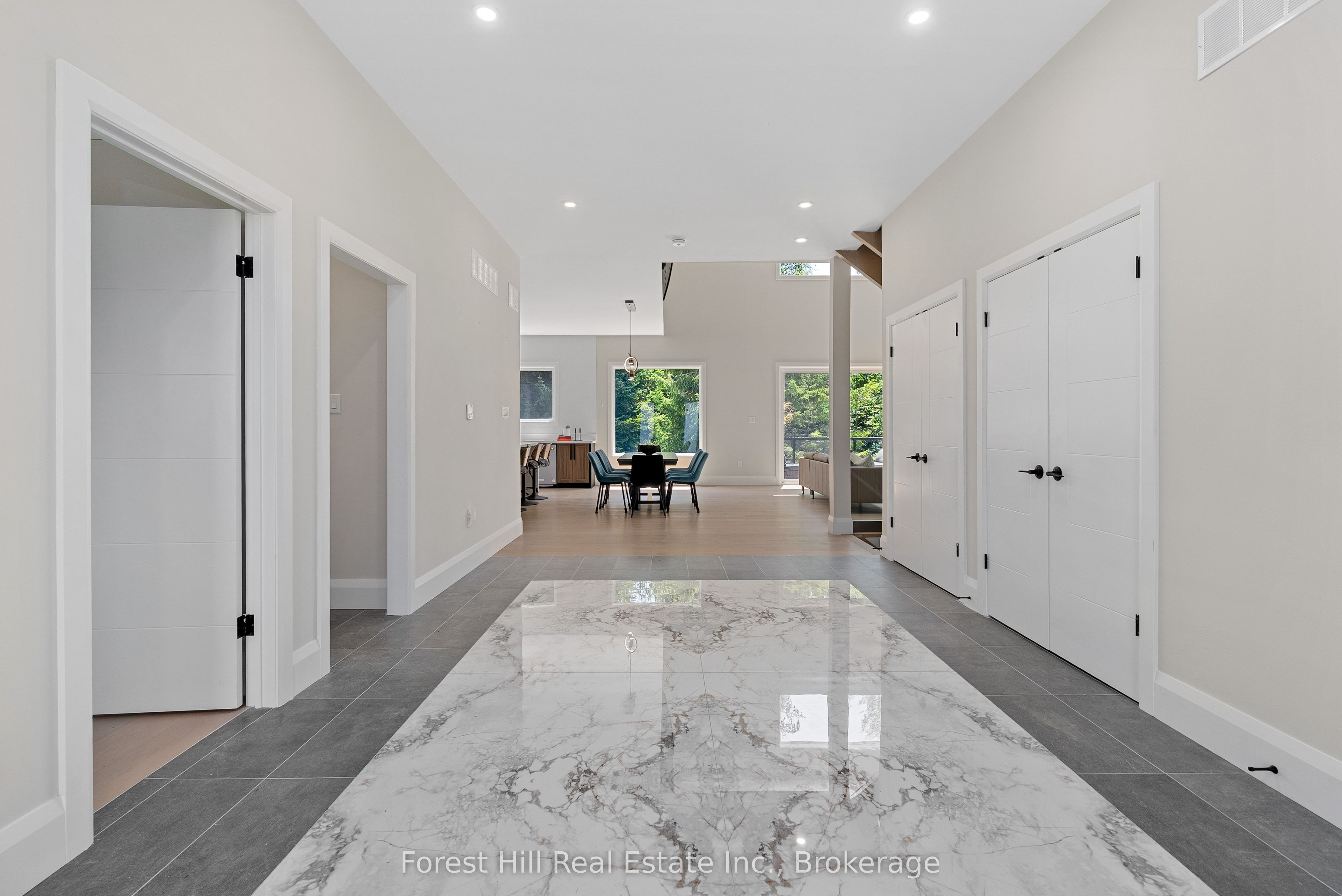 846 Sixth Street Property Photo 4