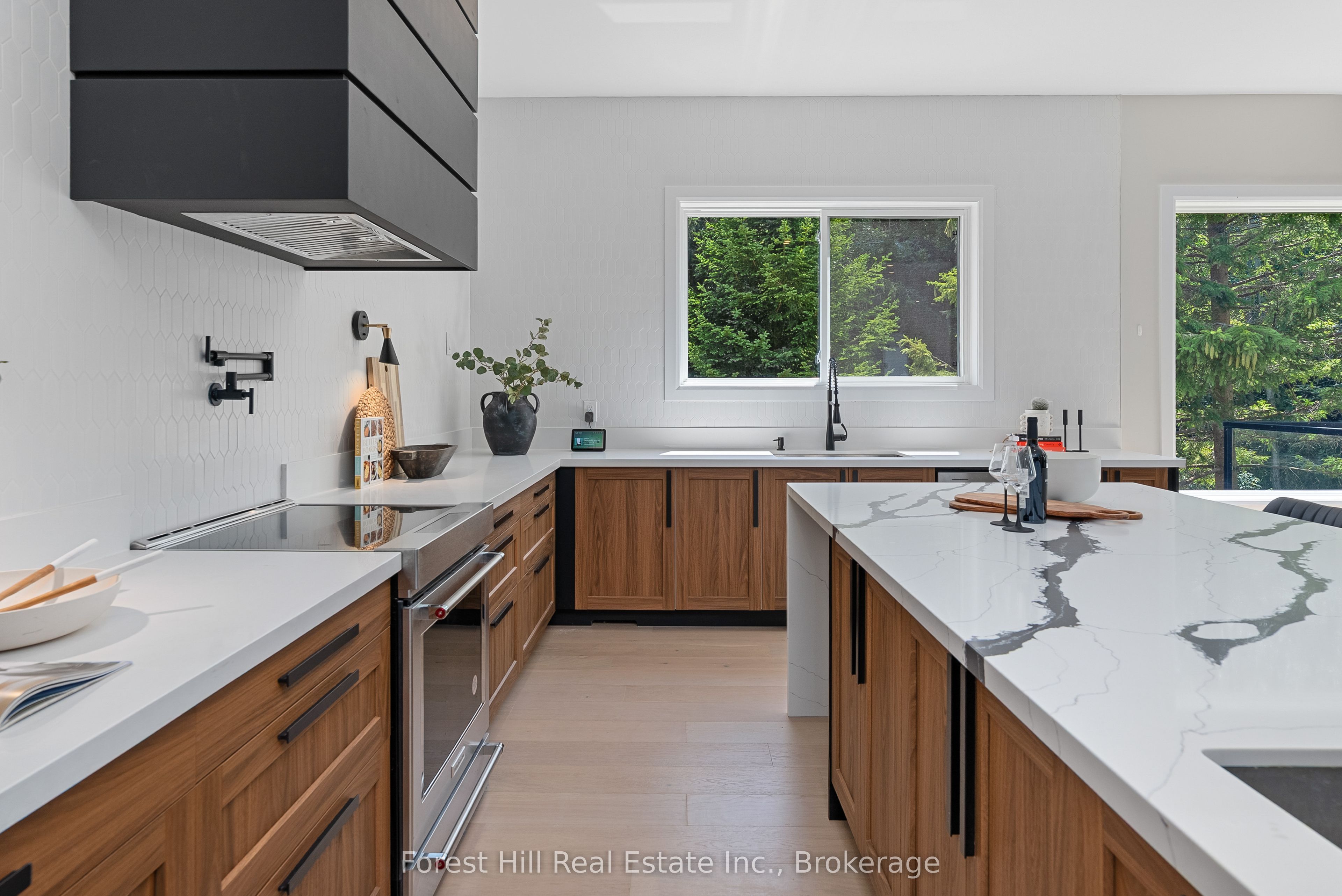 846 Sixth Street Property Photo 7