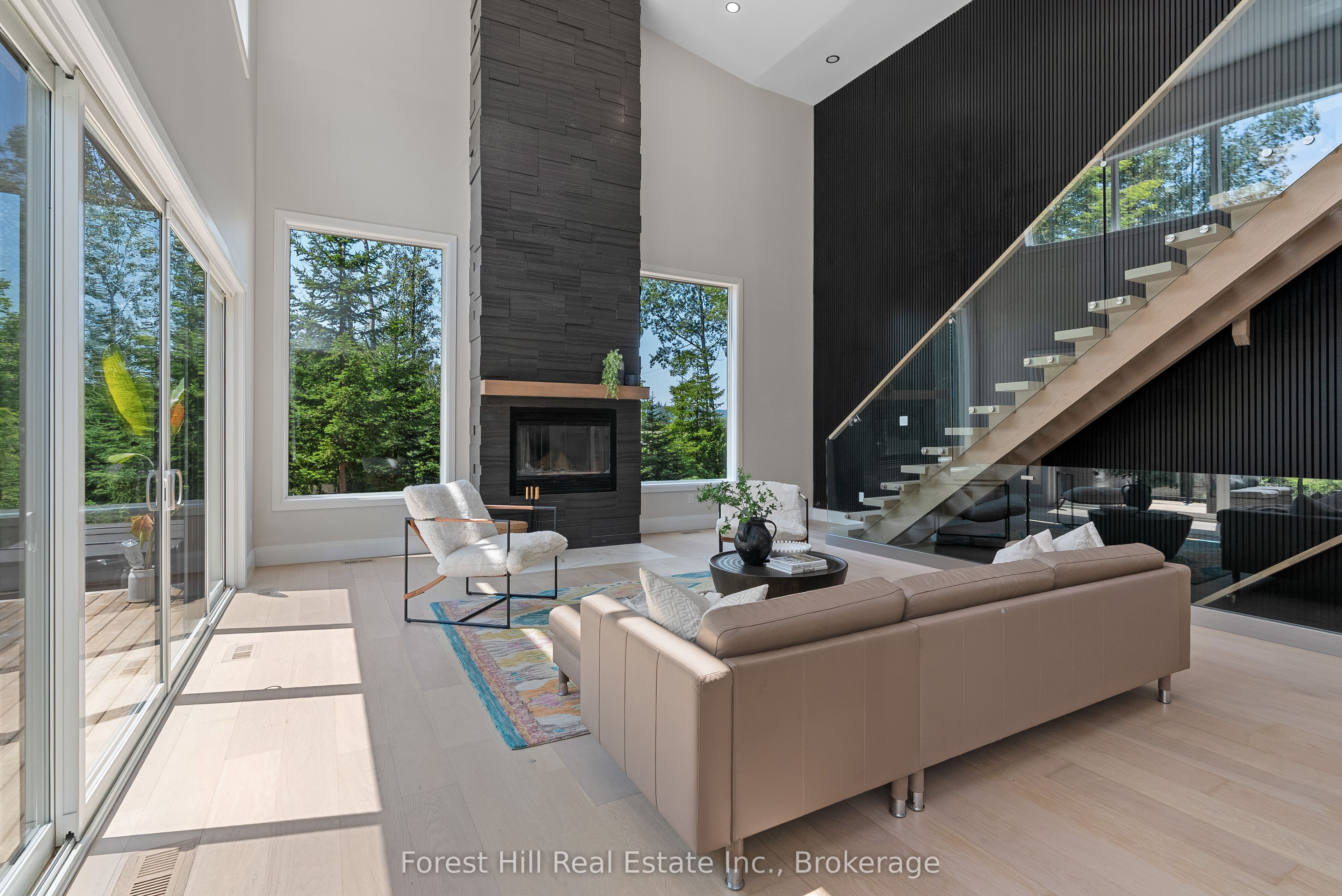 846 Sixth Street Property Photo 9