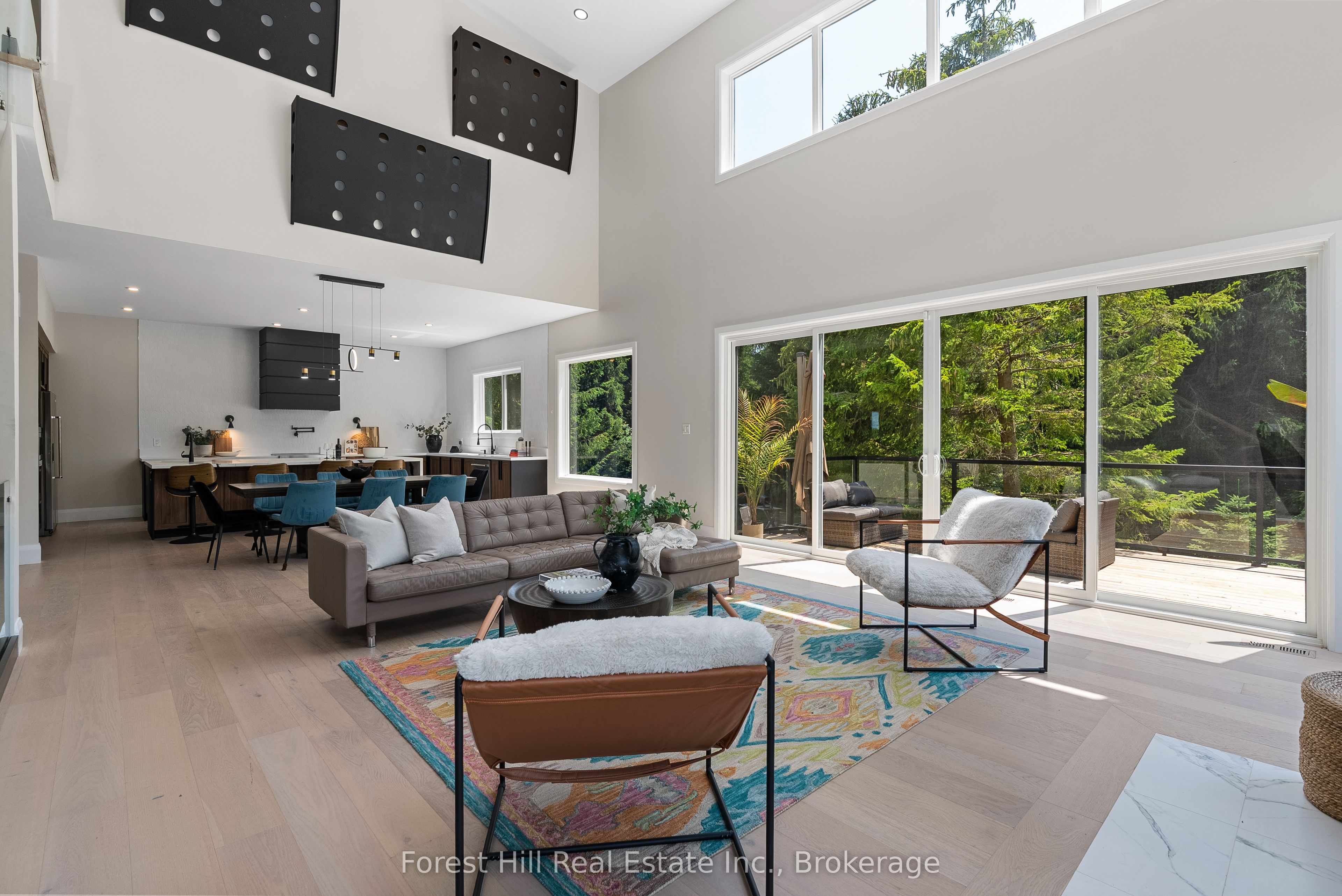 846 Sixth Street Property Photo 11