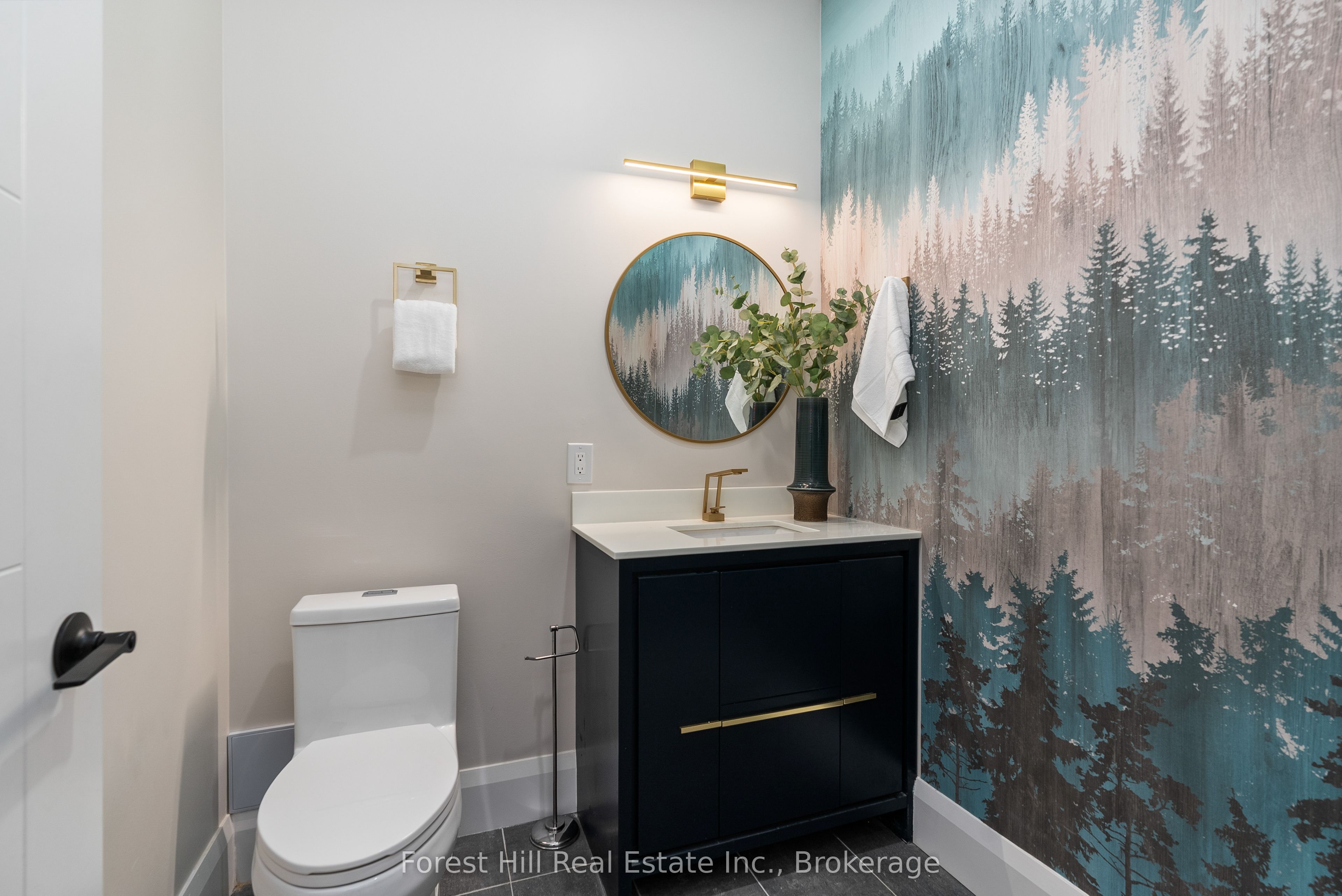 846 Sixth Street Property Photo 13