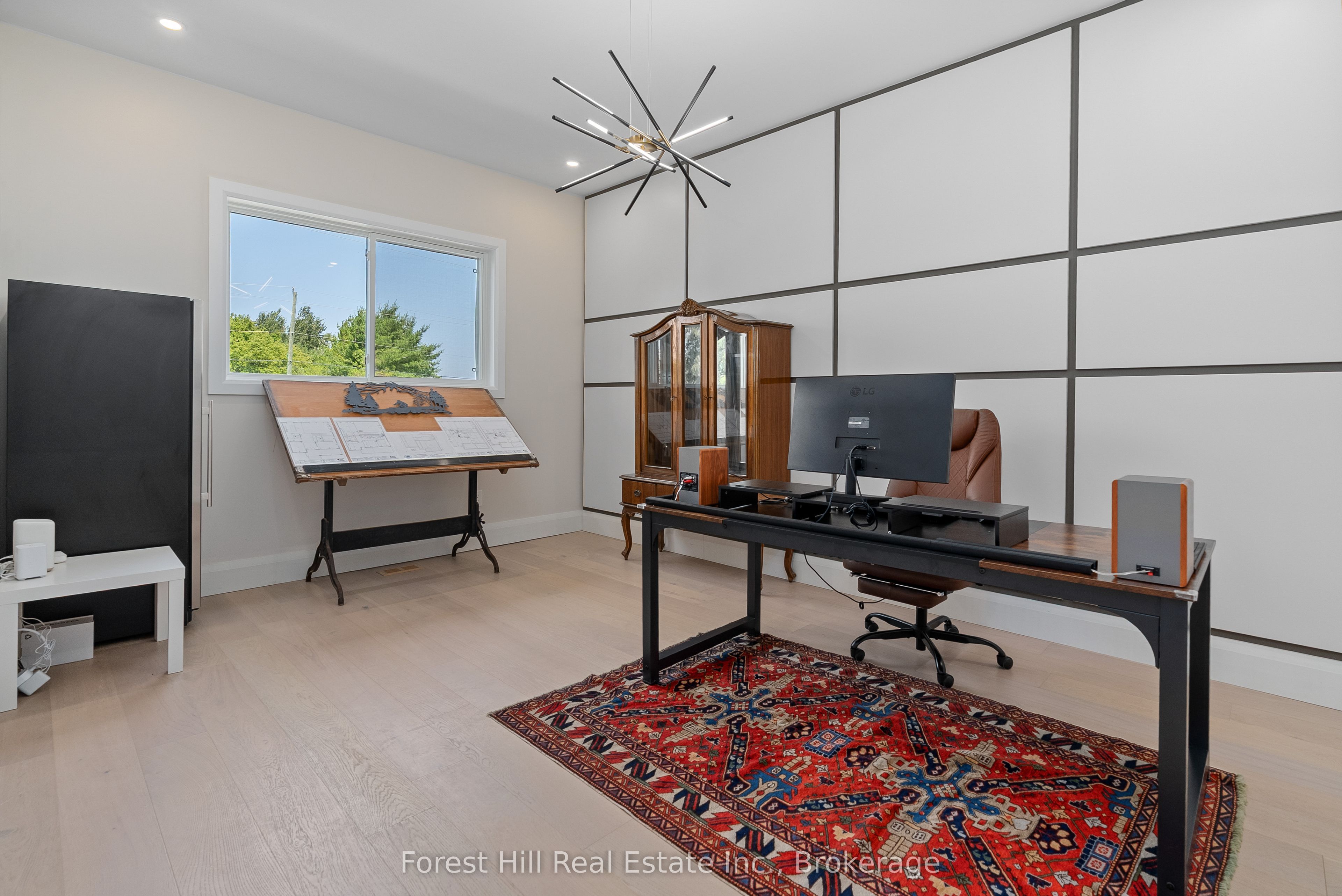 846 Sixth Street Property Photo 14