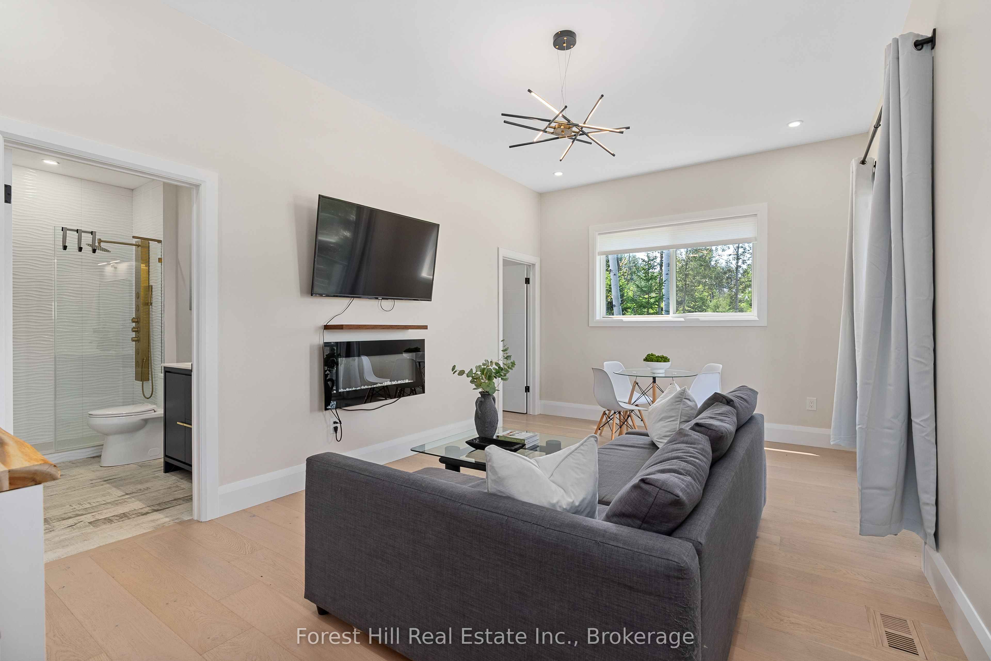 846 Sixth Street Property Photo 15