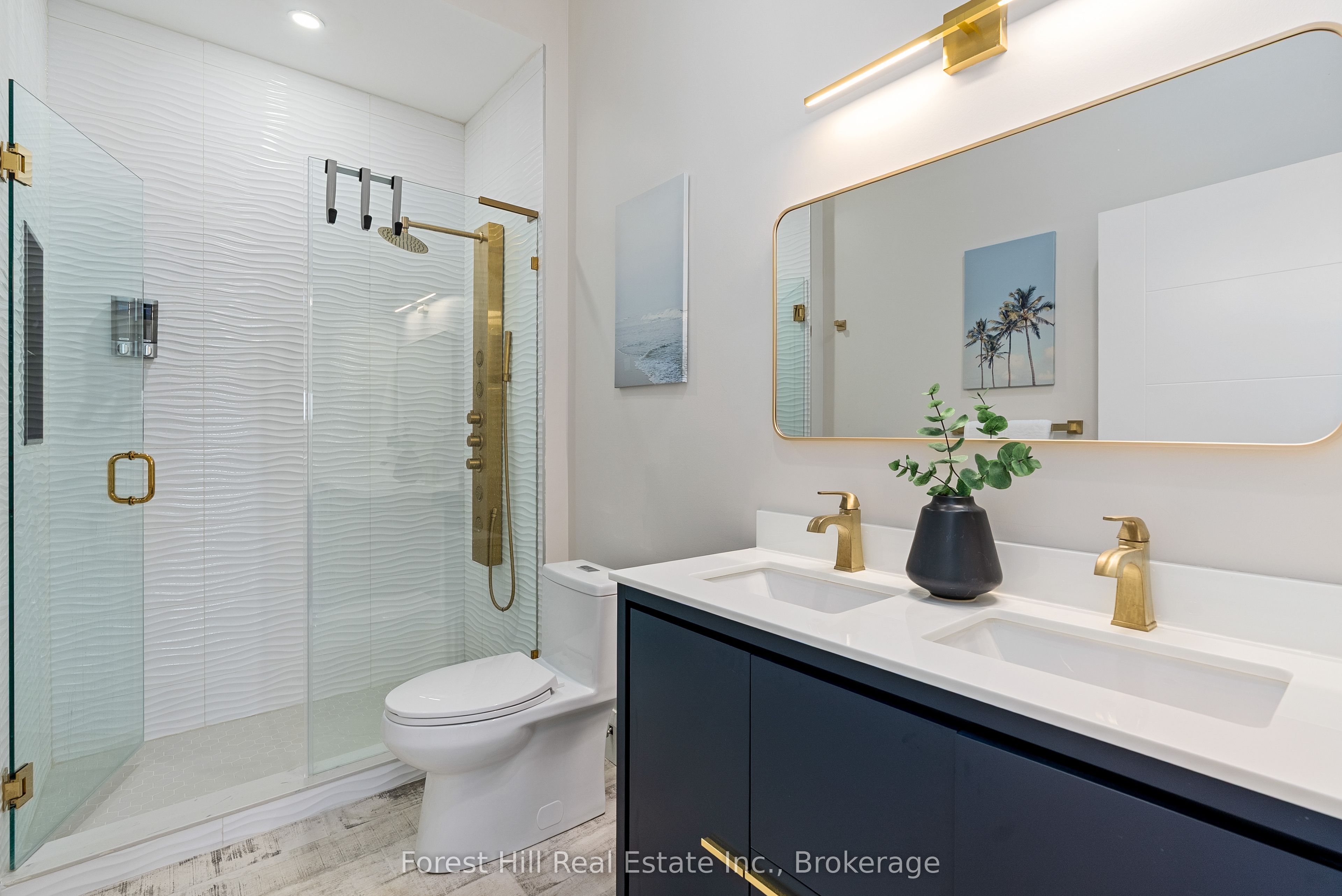 846 Sixth Street Property Photo 19
