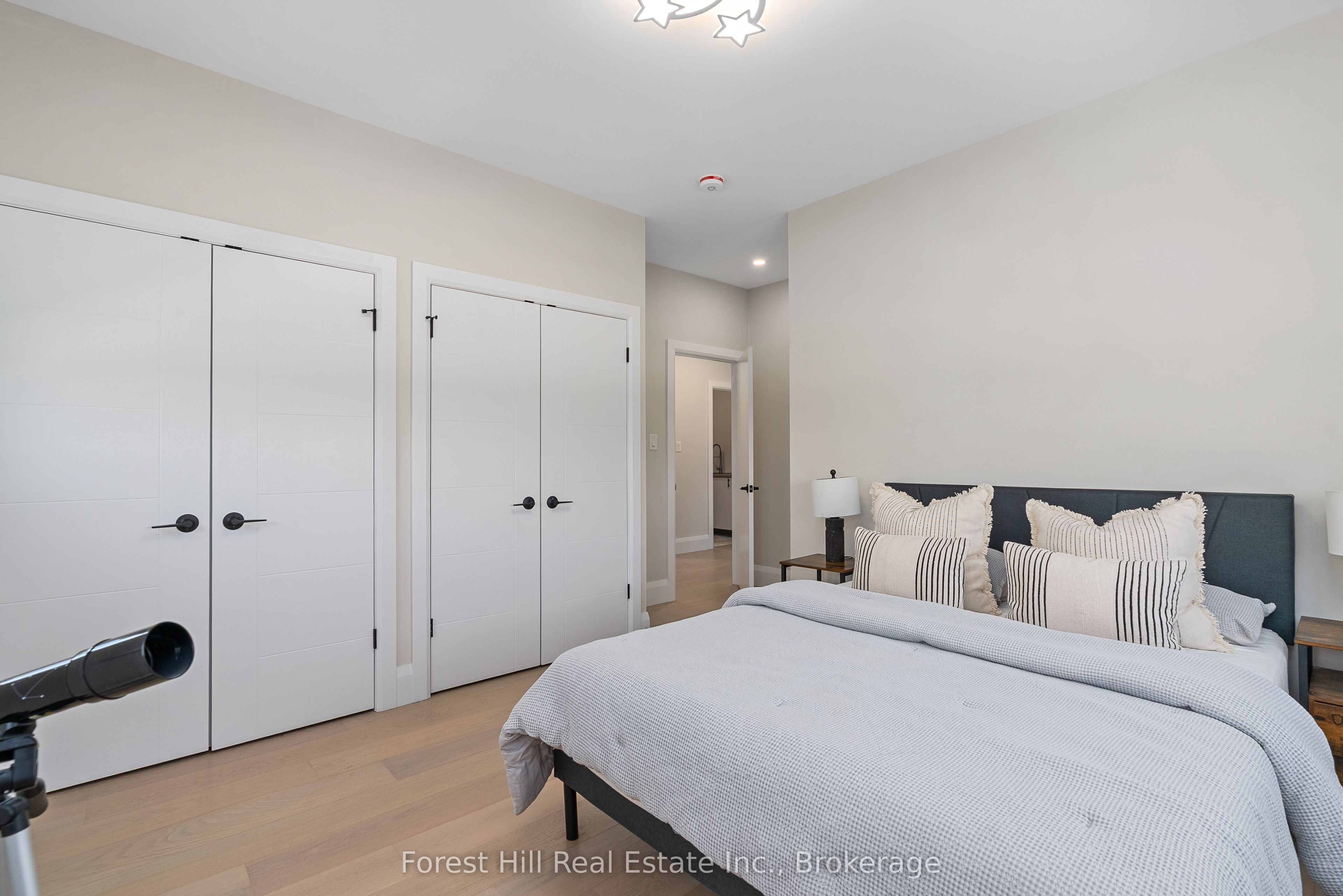846 Sixth Street Property Photo 27