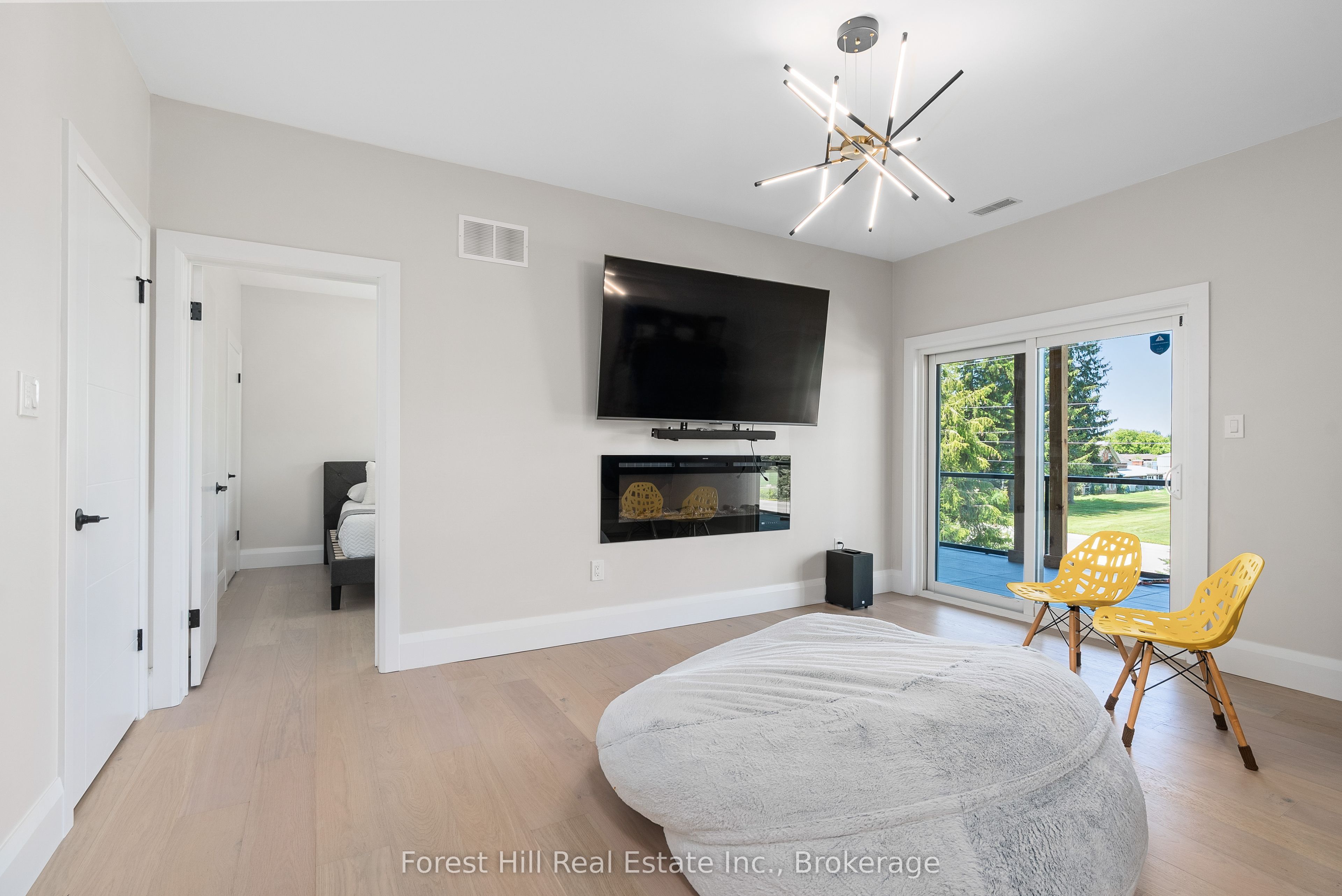 846 Sixth Street Property Photo 31