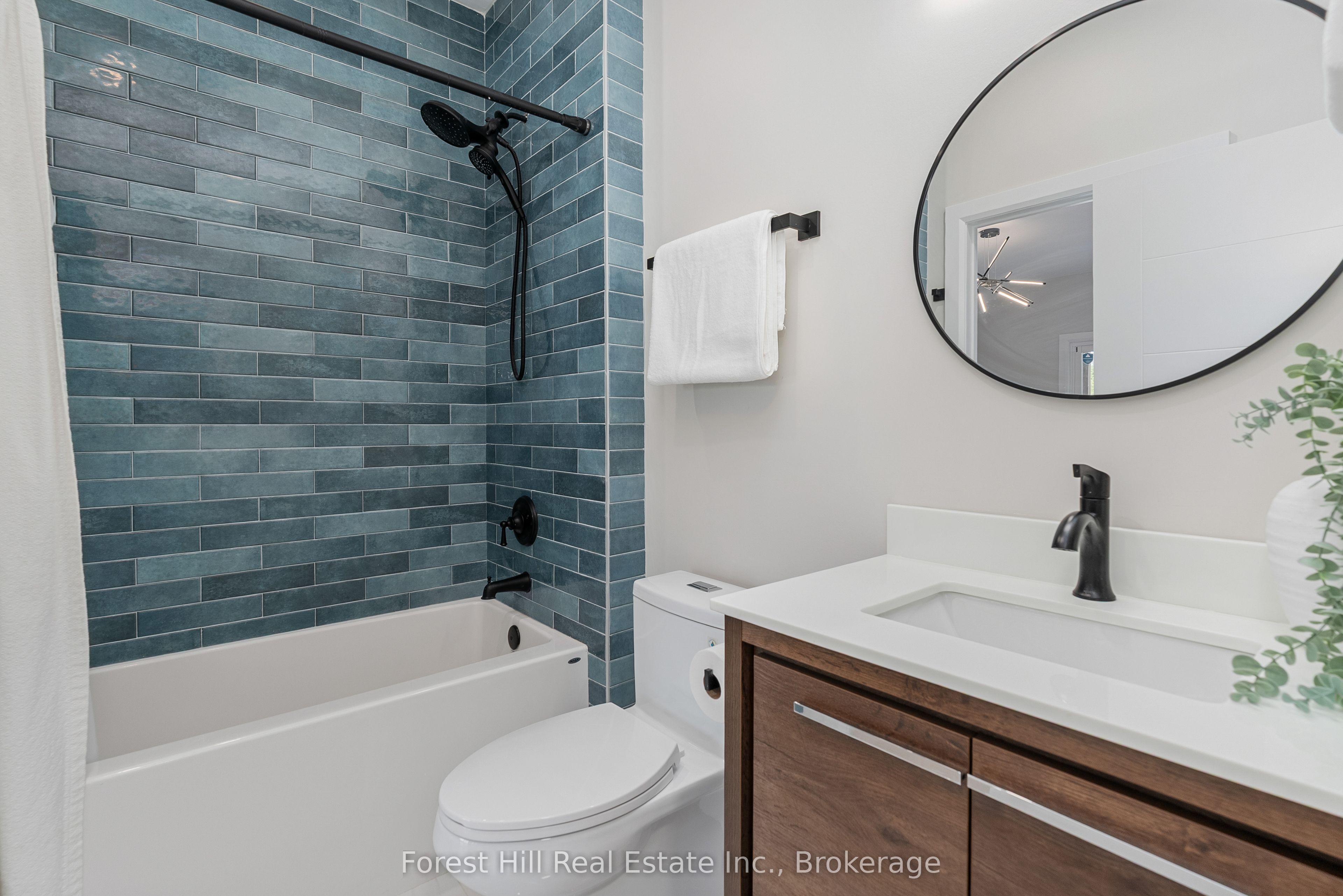 846 Sixth Street Property Photo 34