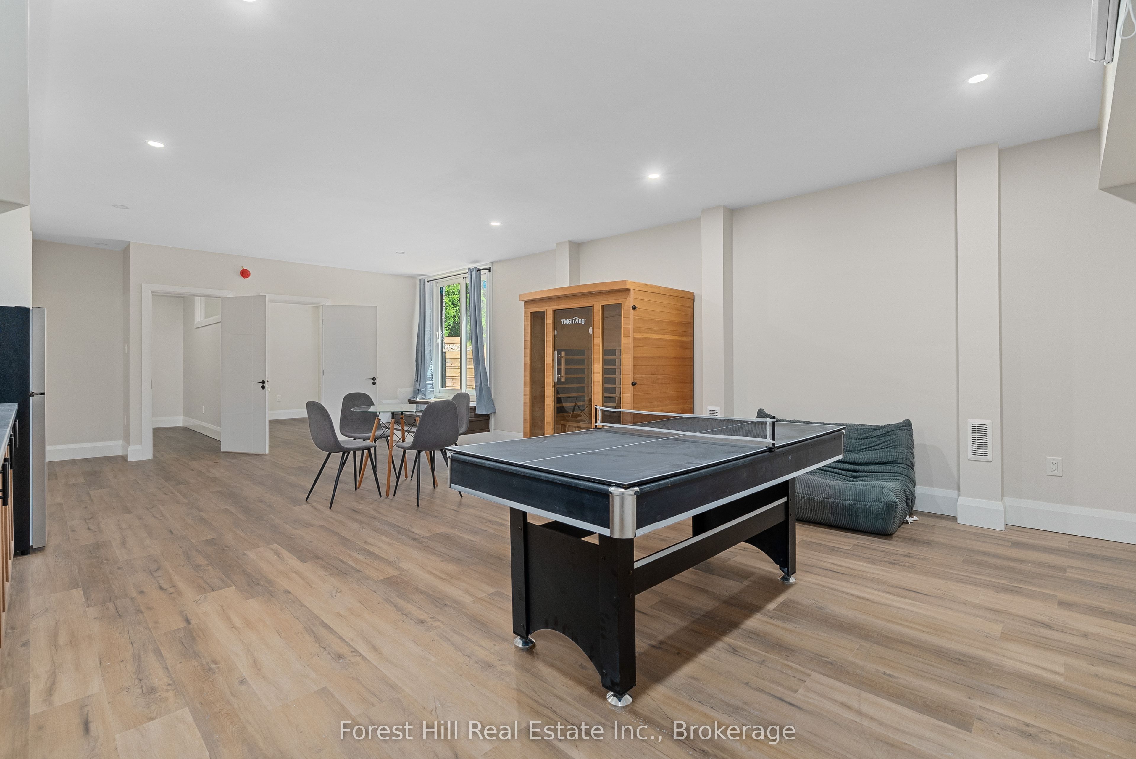 846 Sixth Street Property Photo 35