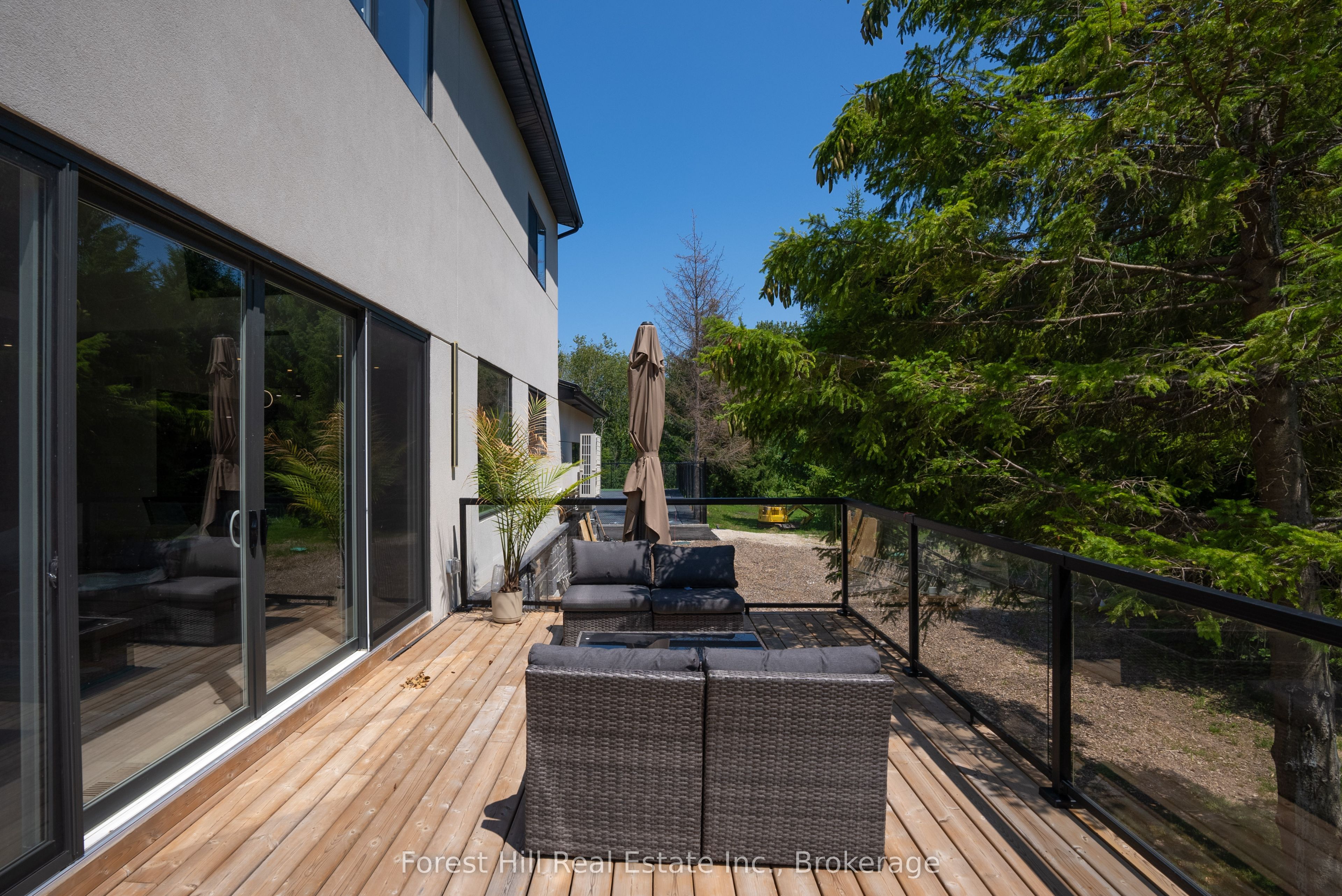 846 Sixth Street Property Photo 37
