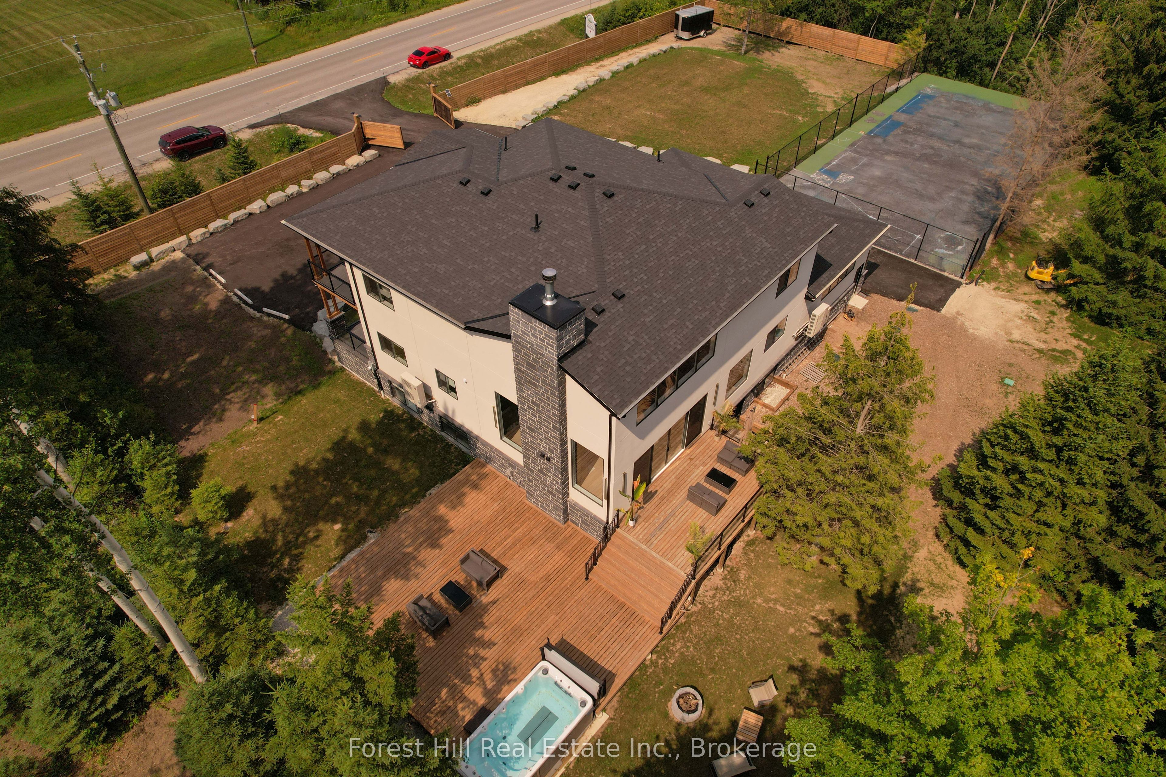 846 Sixth Street Property Photo 45