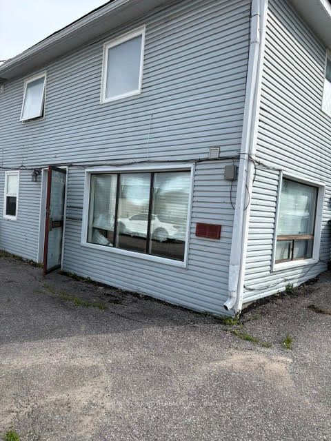 95 Elgin Street Property Photo 1
